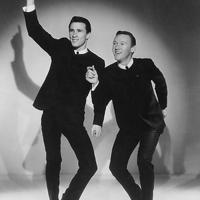 The Righteous Brothers - фото