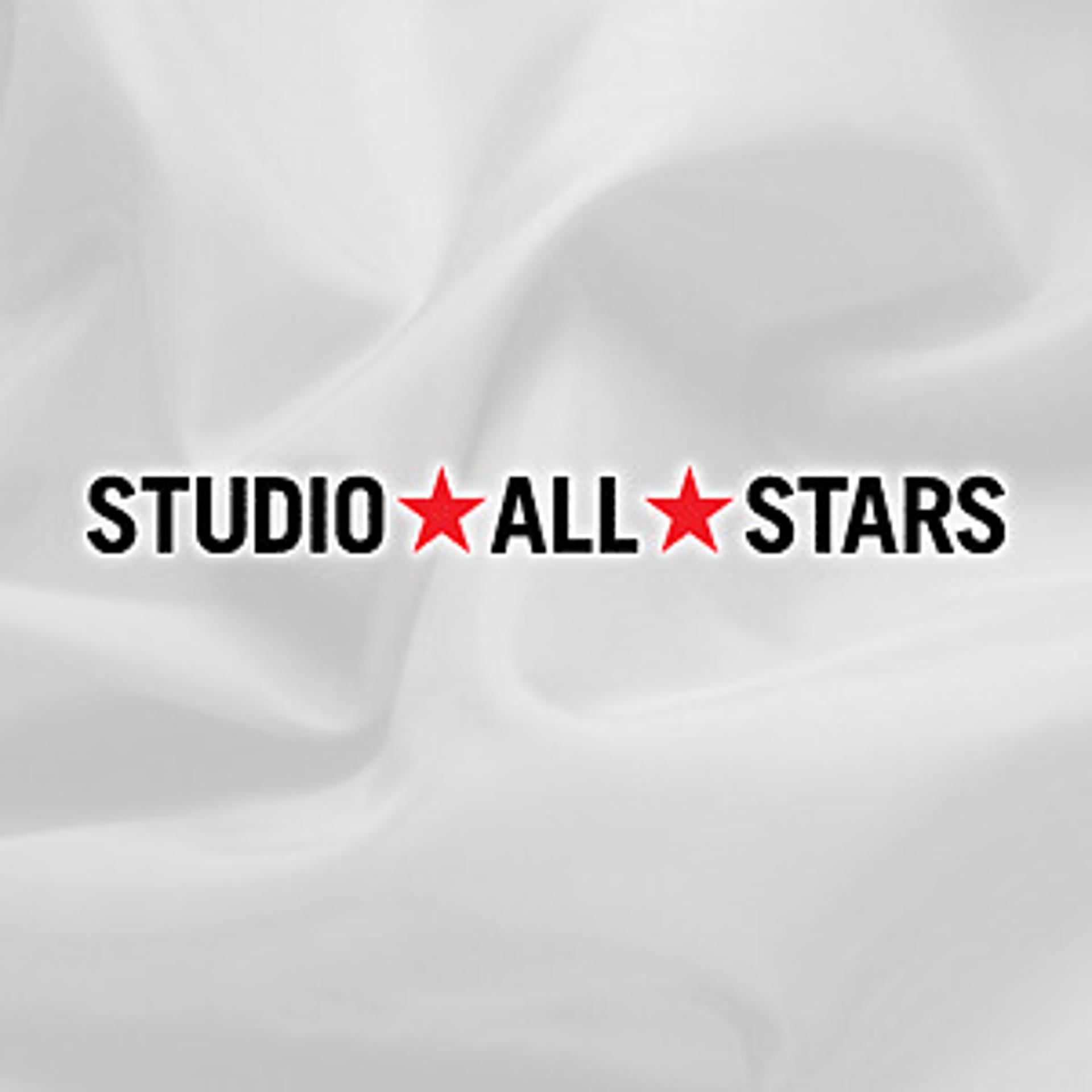 Studio Allstars - фото
