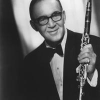 Benny Goodman - фото