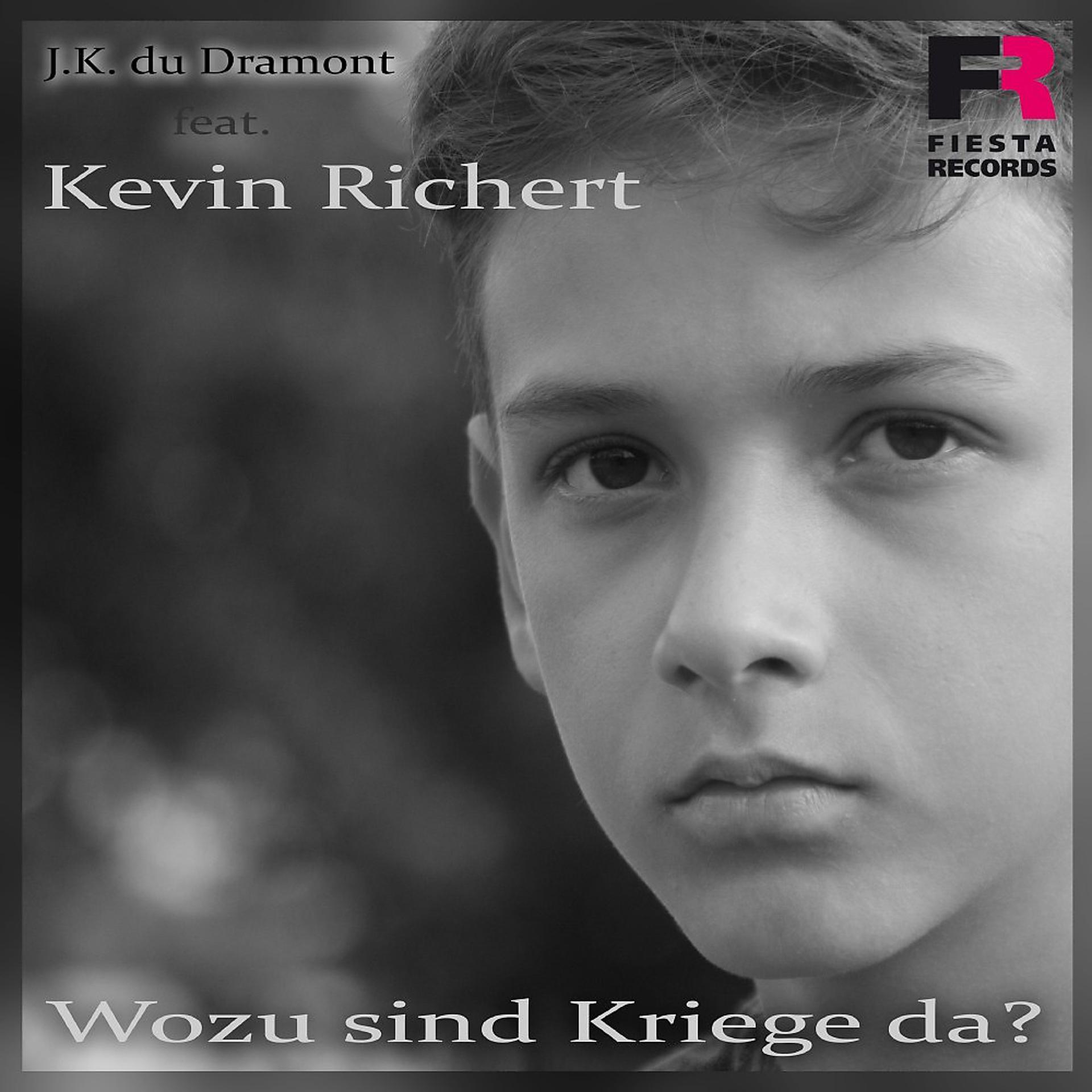 Постер альбома Wozu sind Kriege da?