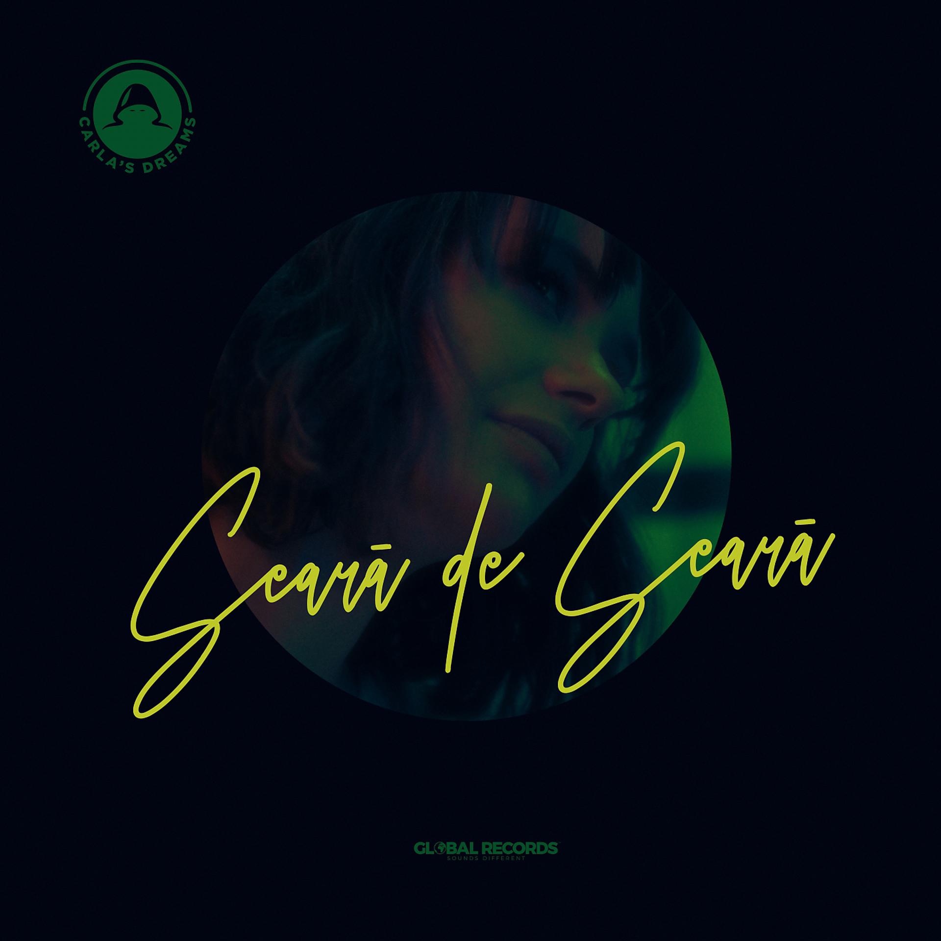Постер альбома Seara De Seara