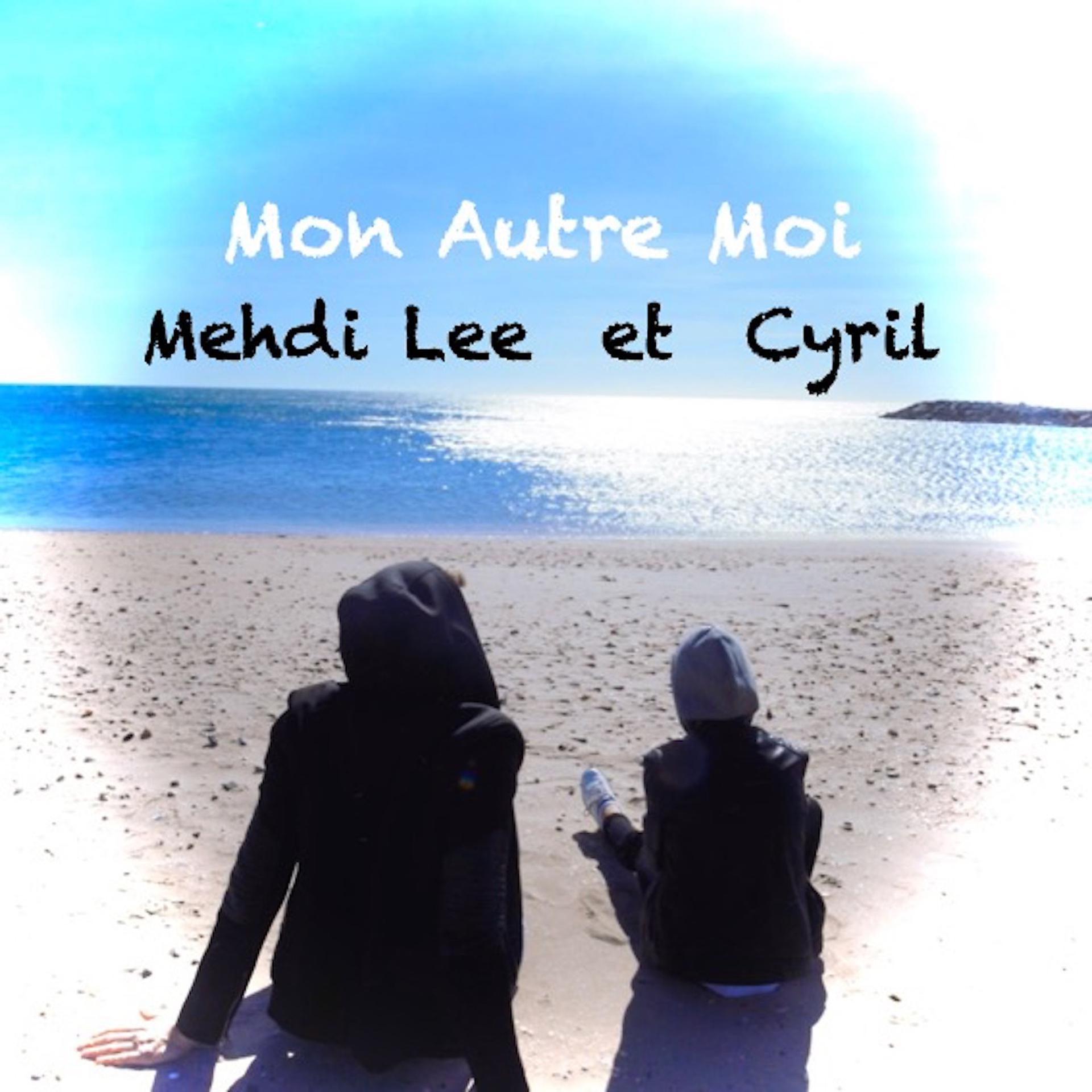 Постер альбома Mon autre moi