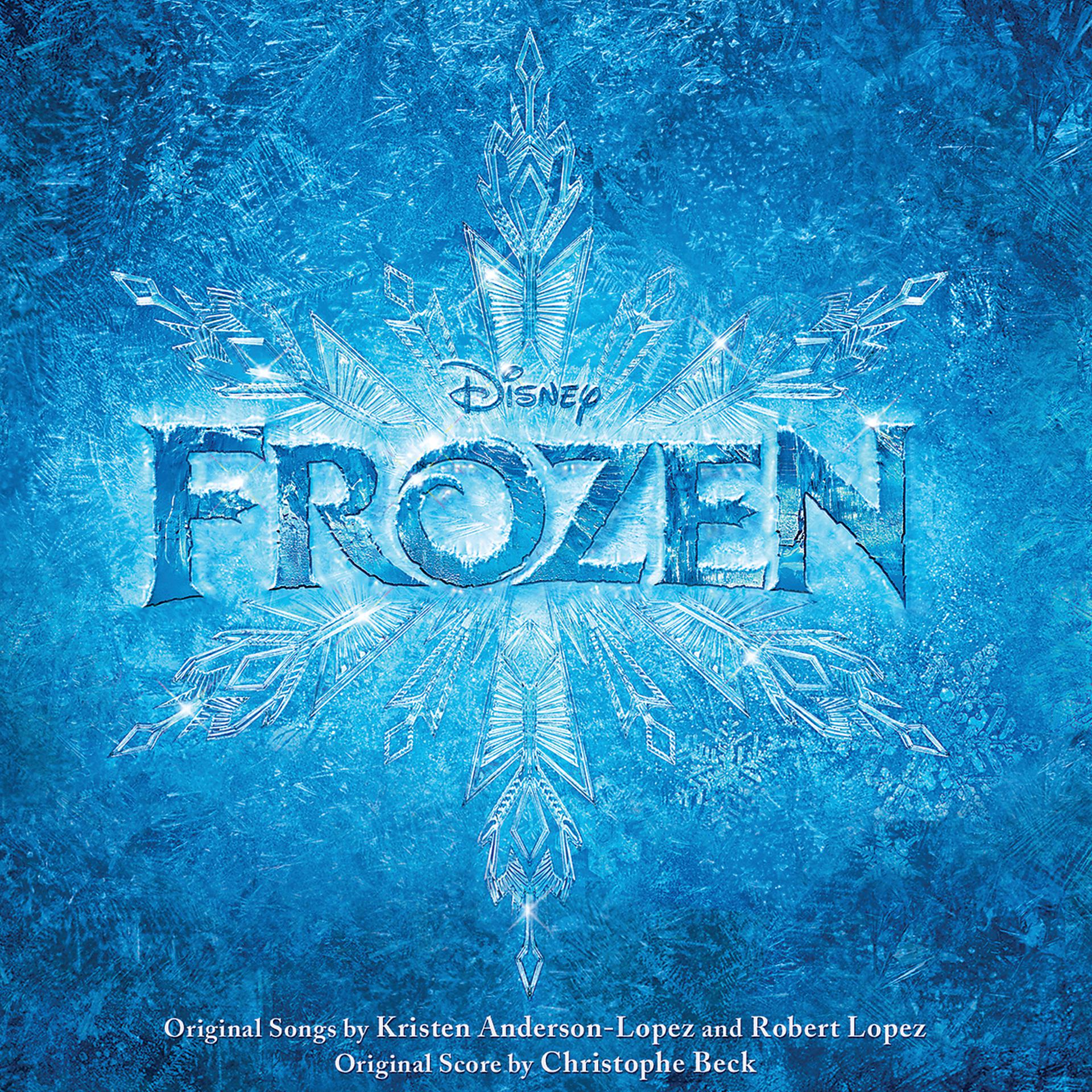 Freezing музыка. Frozen обложка. Frozen Piano solo. Robert Lopez – Songs from Frozen. Susana - Frozen обложка.
