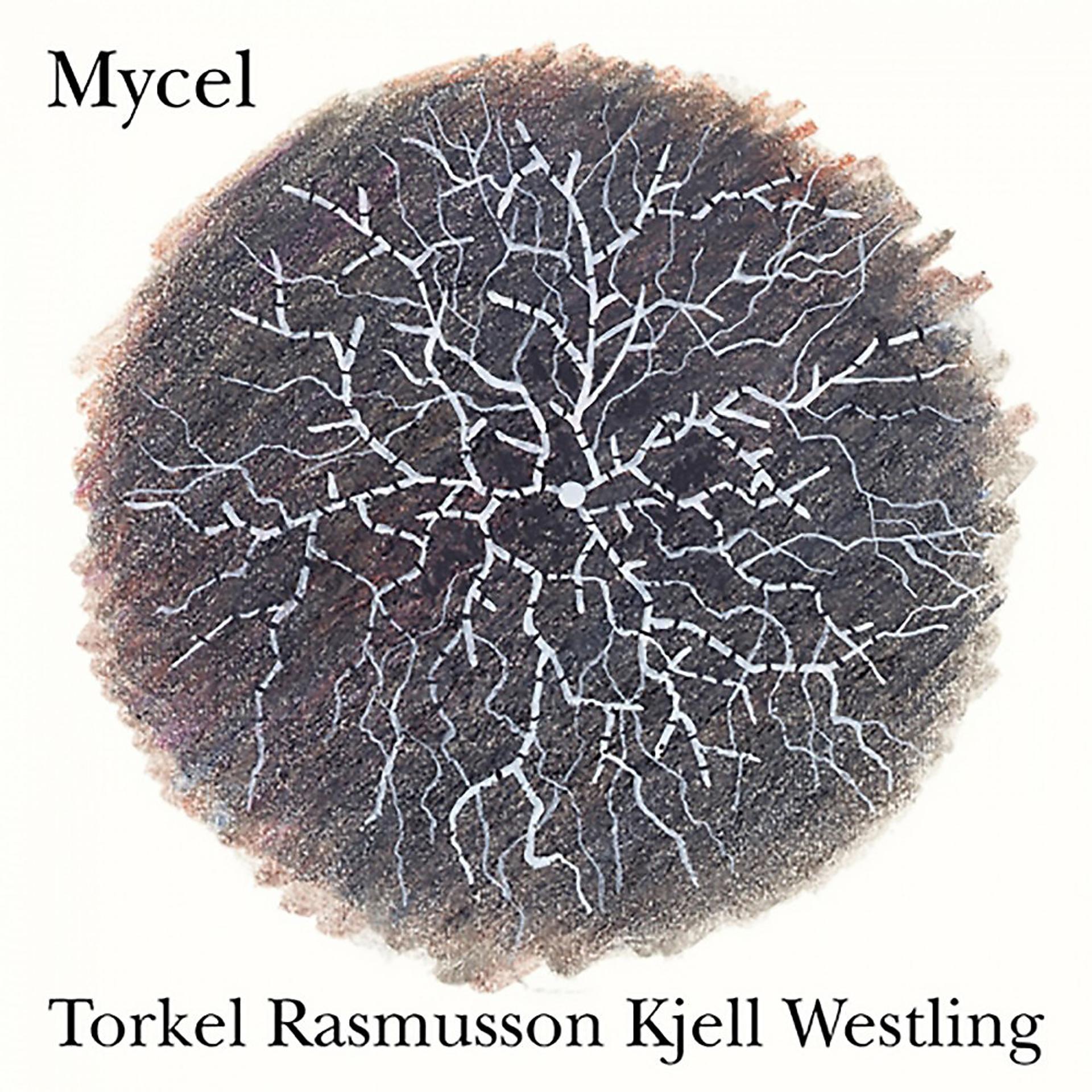 Постер альбома Mycel