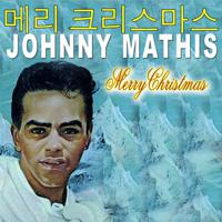 Постер альбома Merry Christmas with Johnny Mathis