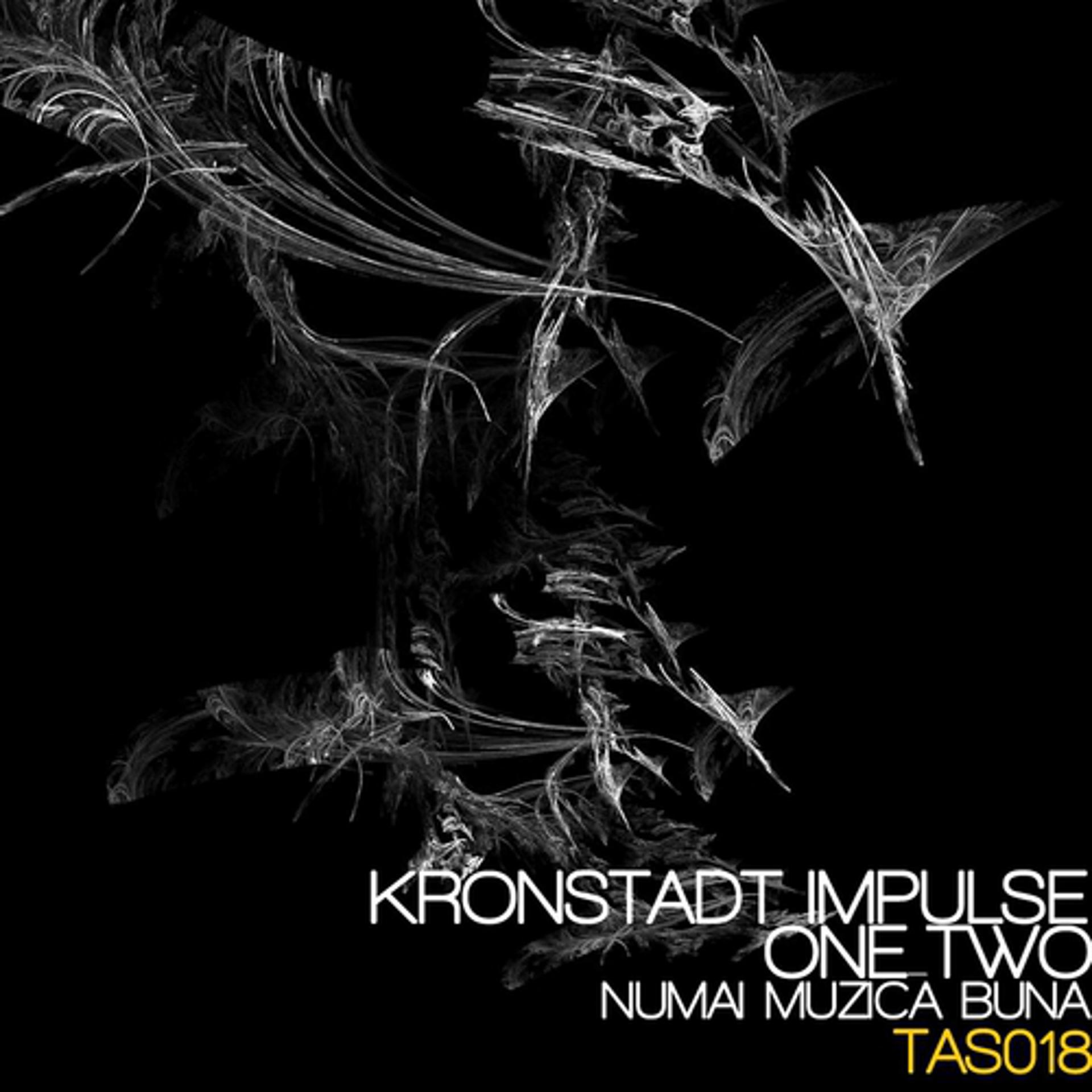 Постер альбома Numai Muzica Buna