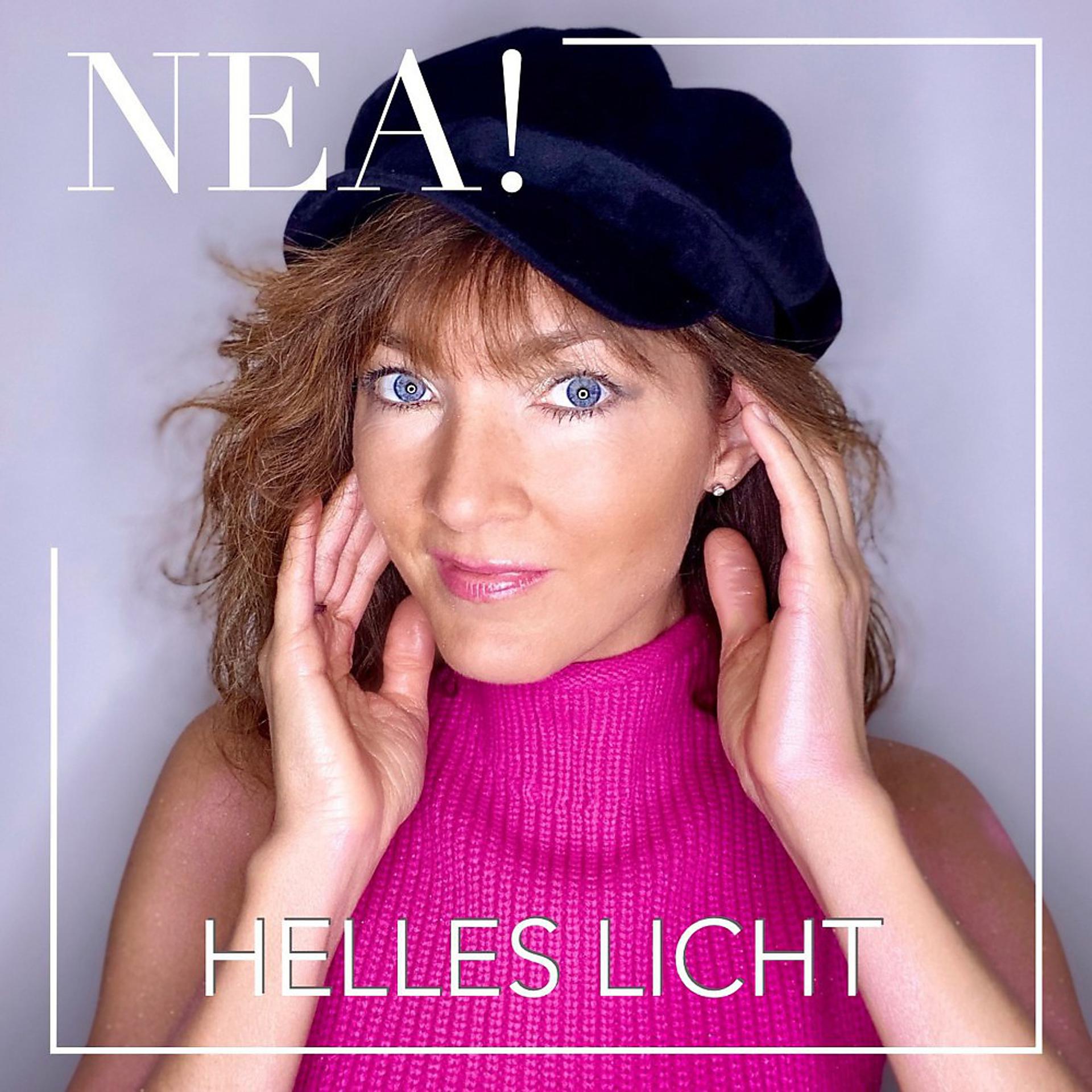 Постер альбома Helles Licht