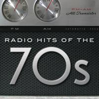 Постер альбома Radio Hits Of the '70s