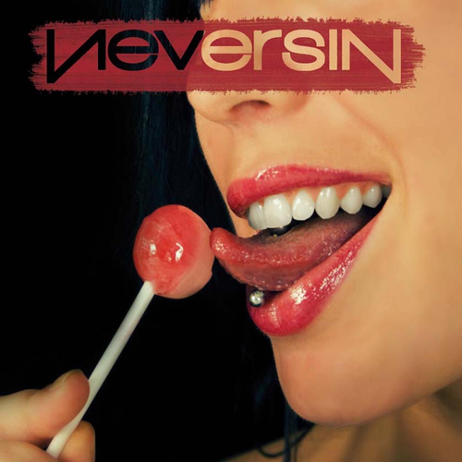 Постер альбома Neversin