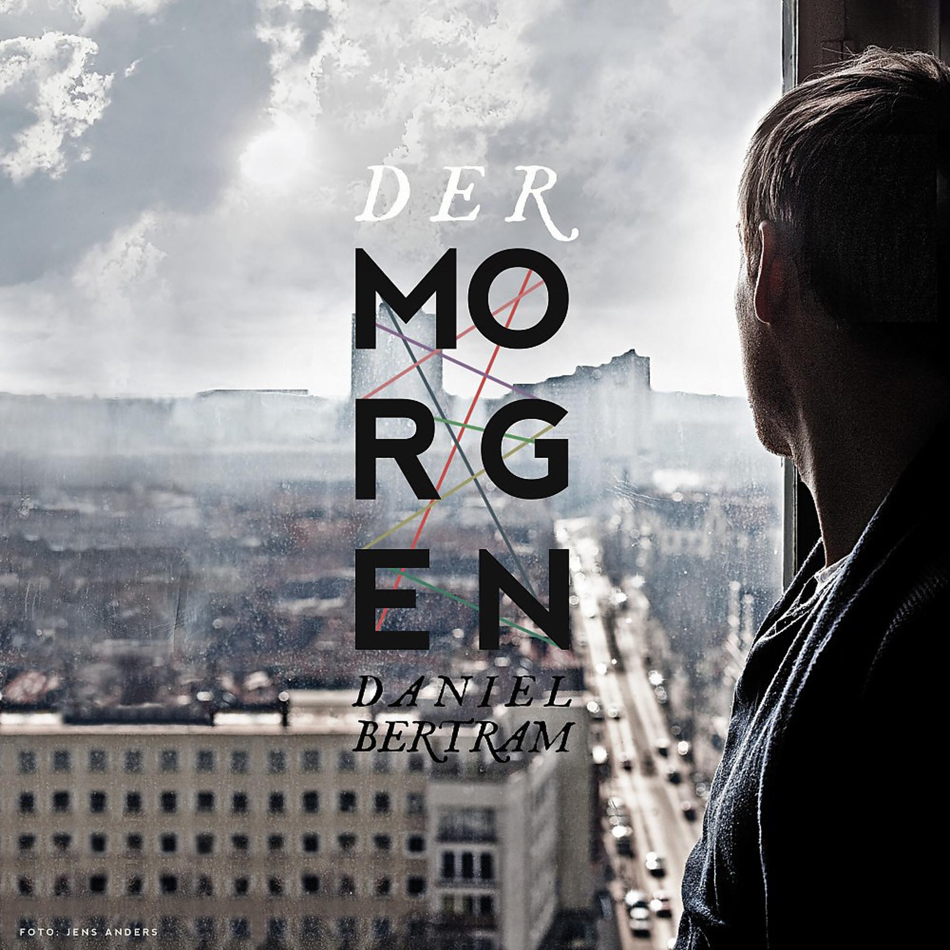 Постер альбома Der Morgen