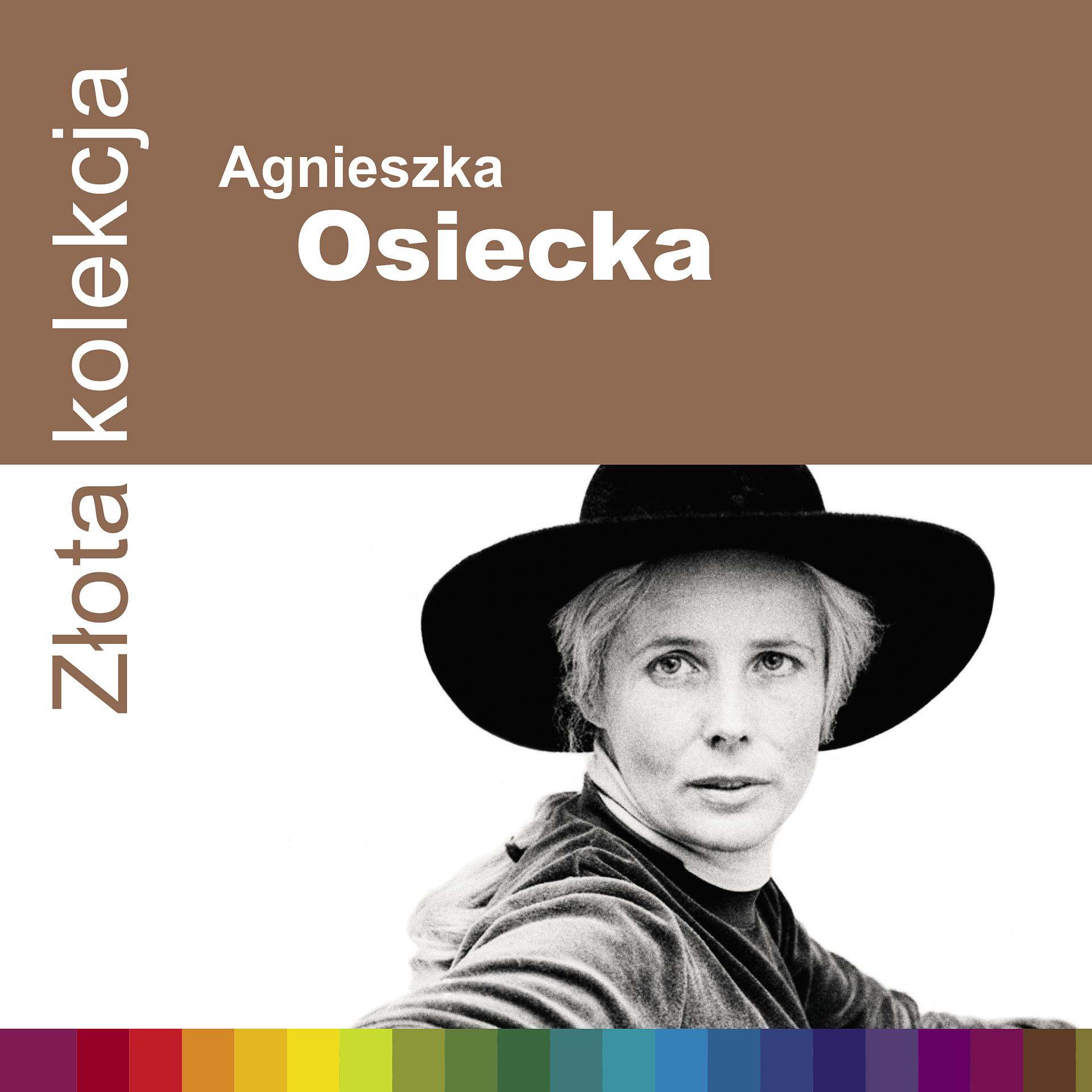 Постер альбома Złota kolekcja