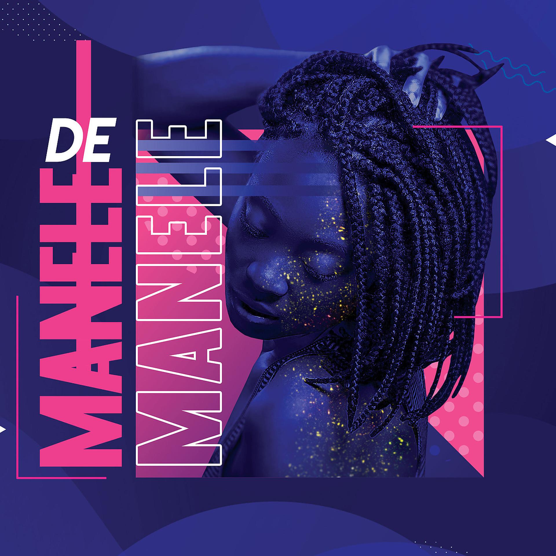 Постер альбома Manele De Manele
