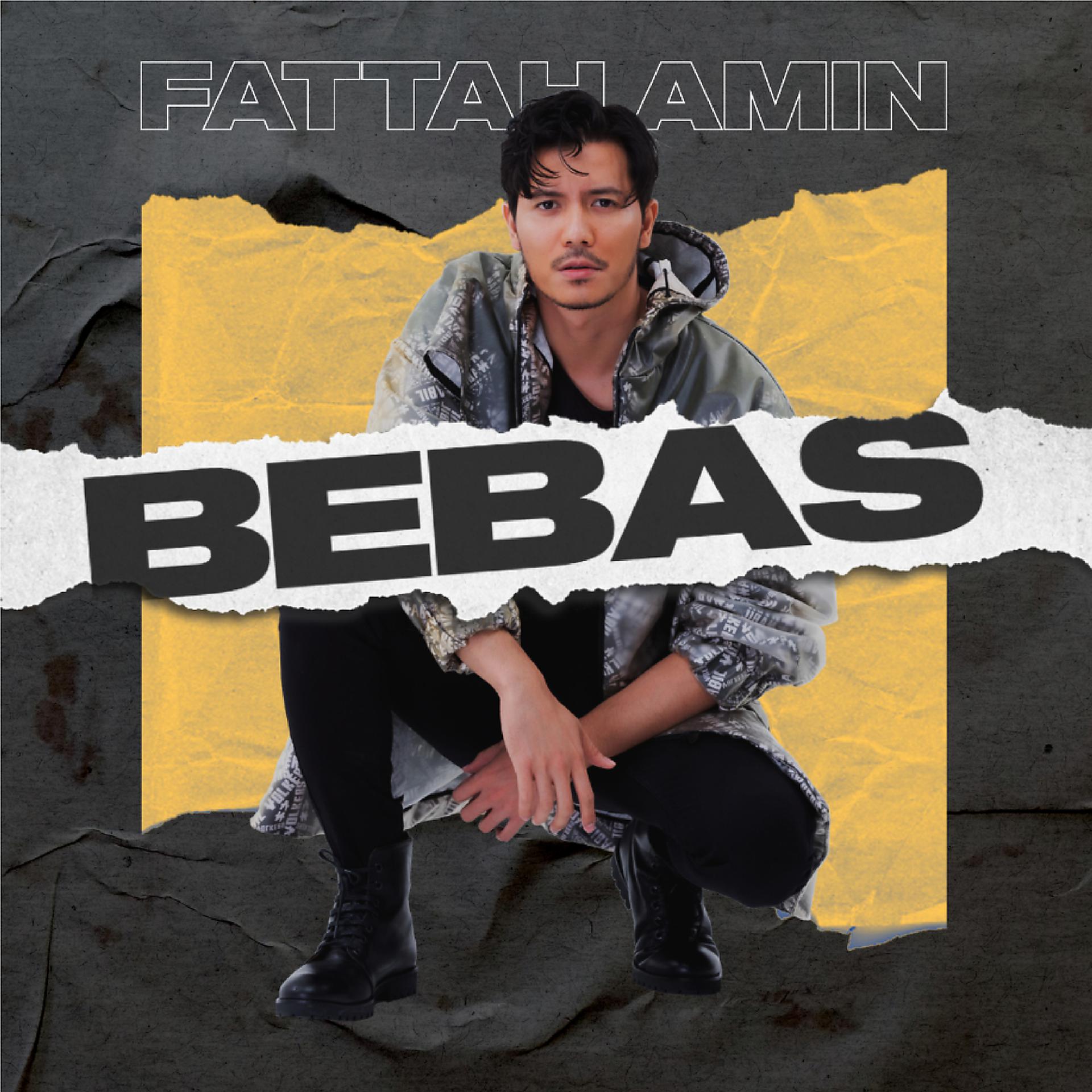 Постер альбома Bebas