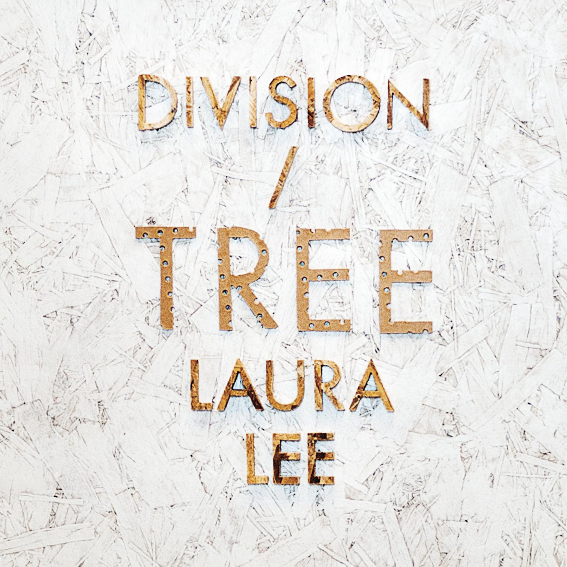 Постер альбома Tree