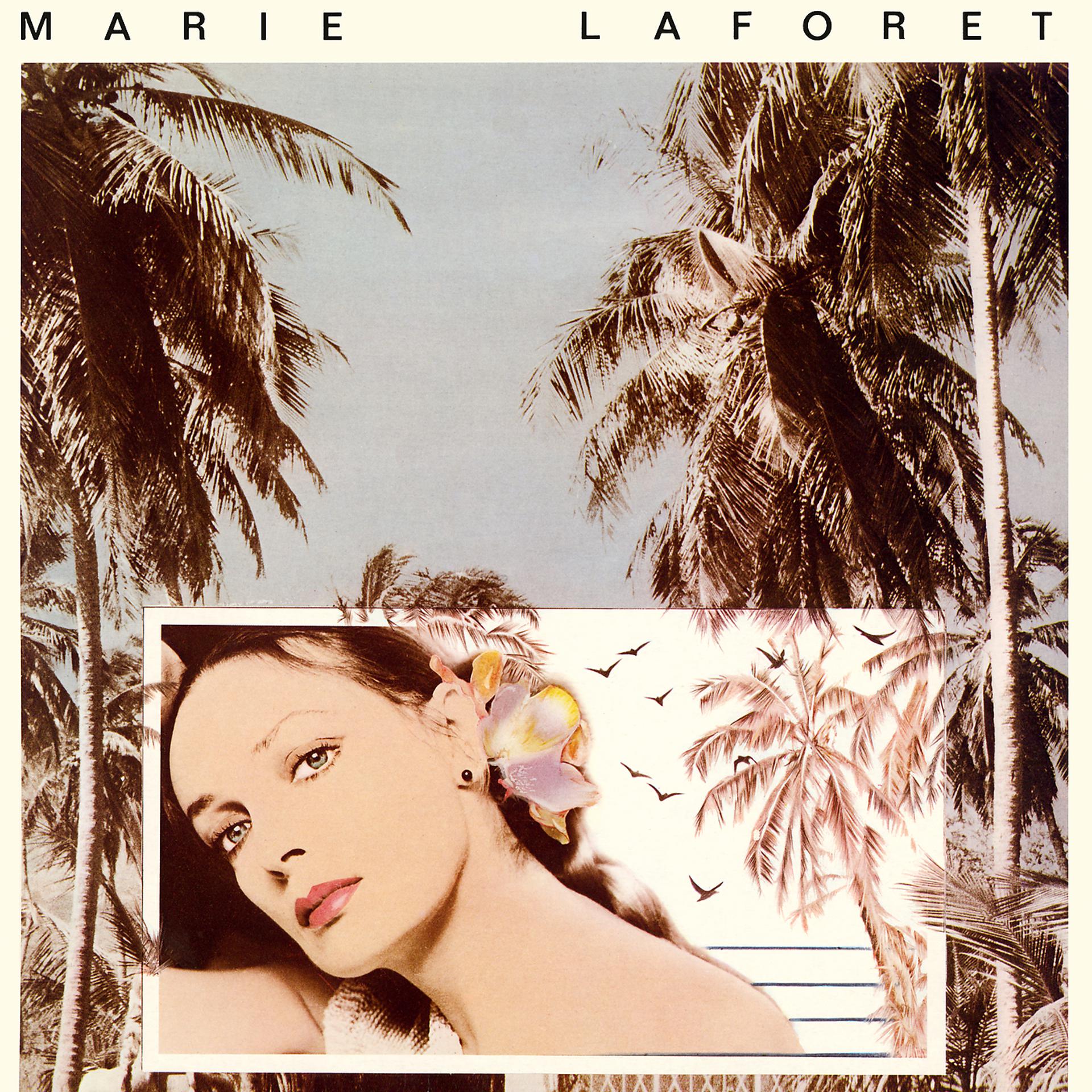 Постер альбома 1977-1982