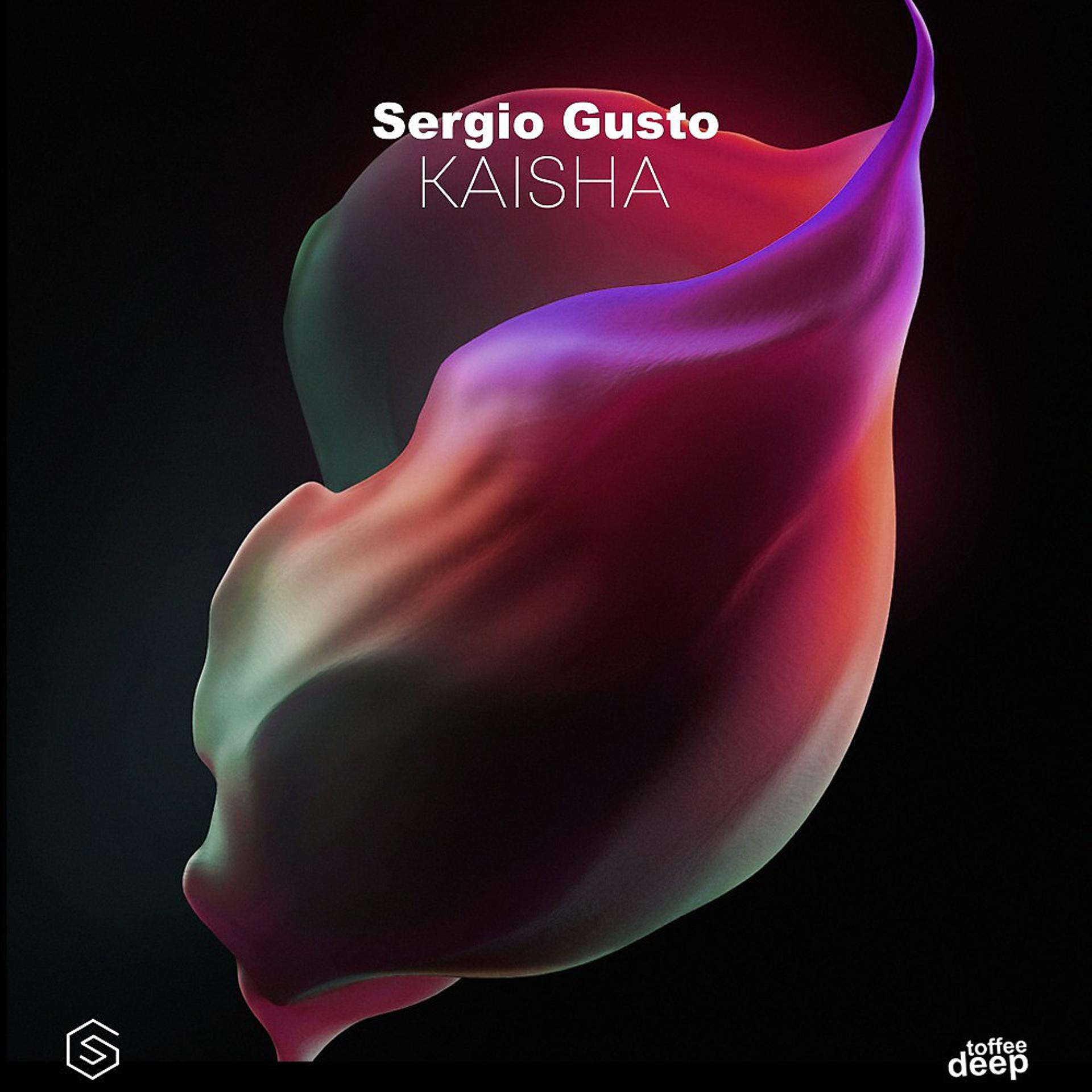 Постер альбома Kaisha