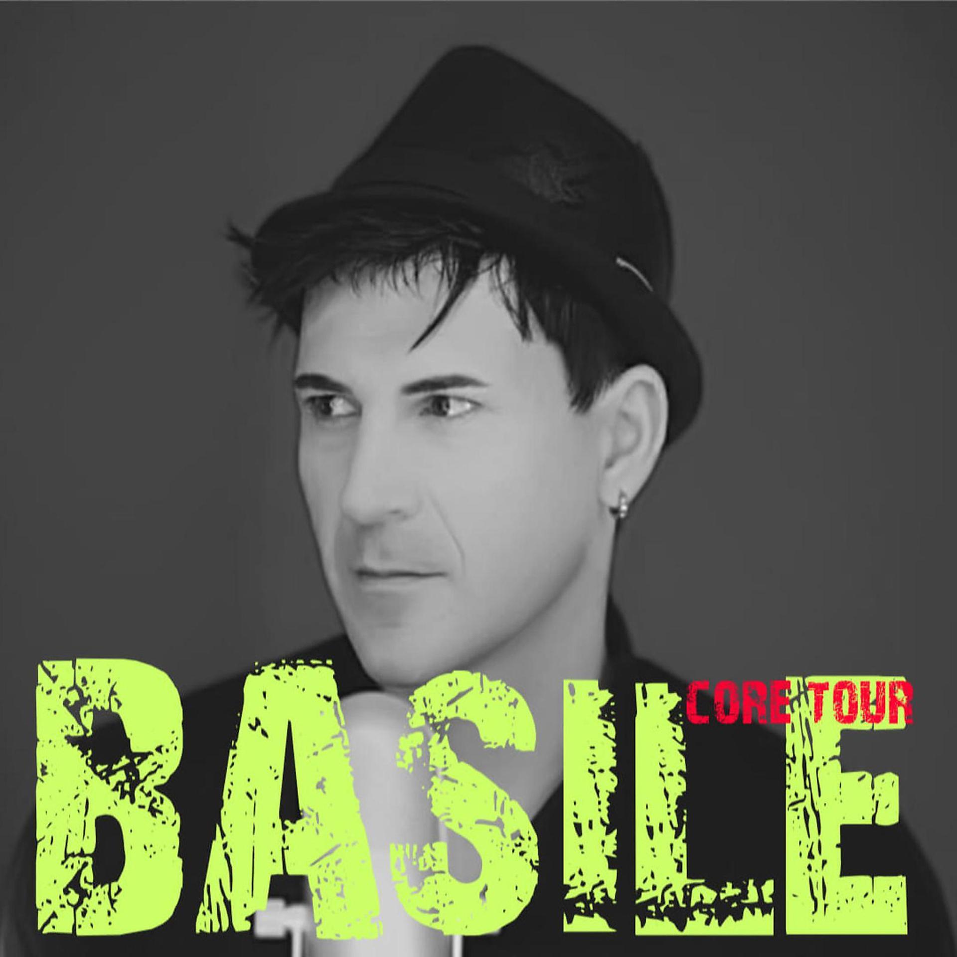 Постер альбома Basile