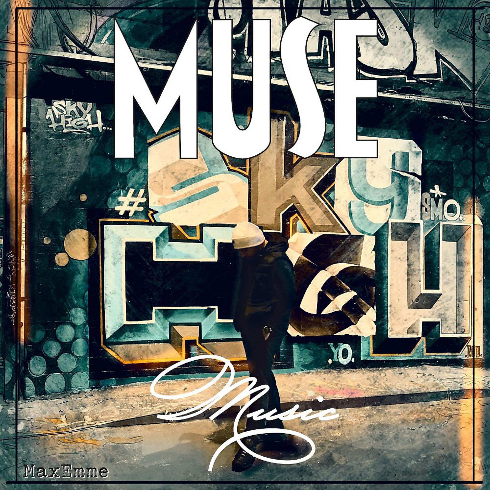 Постер альбома Muse Music