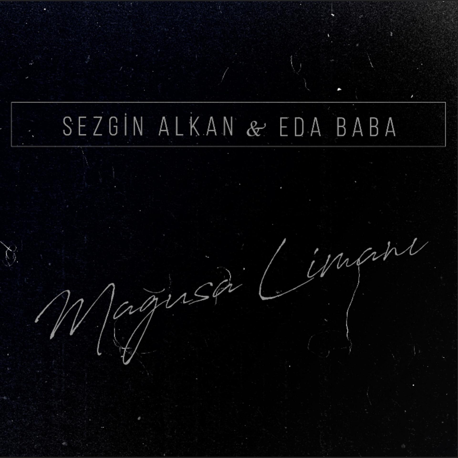 Постер альбома Mağusa Limanı