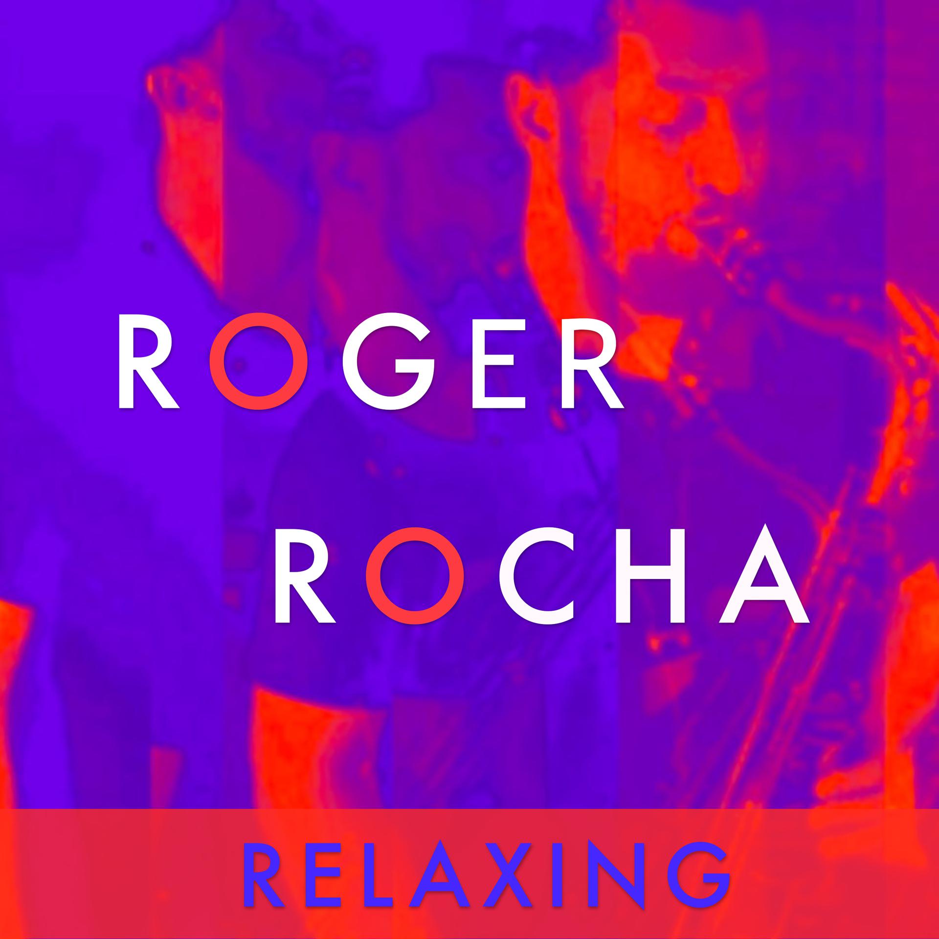 Постер альбома Relaxing - Instrumental