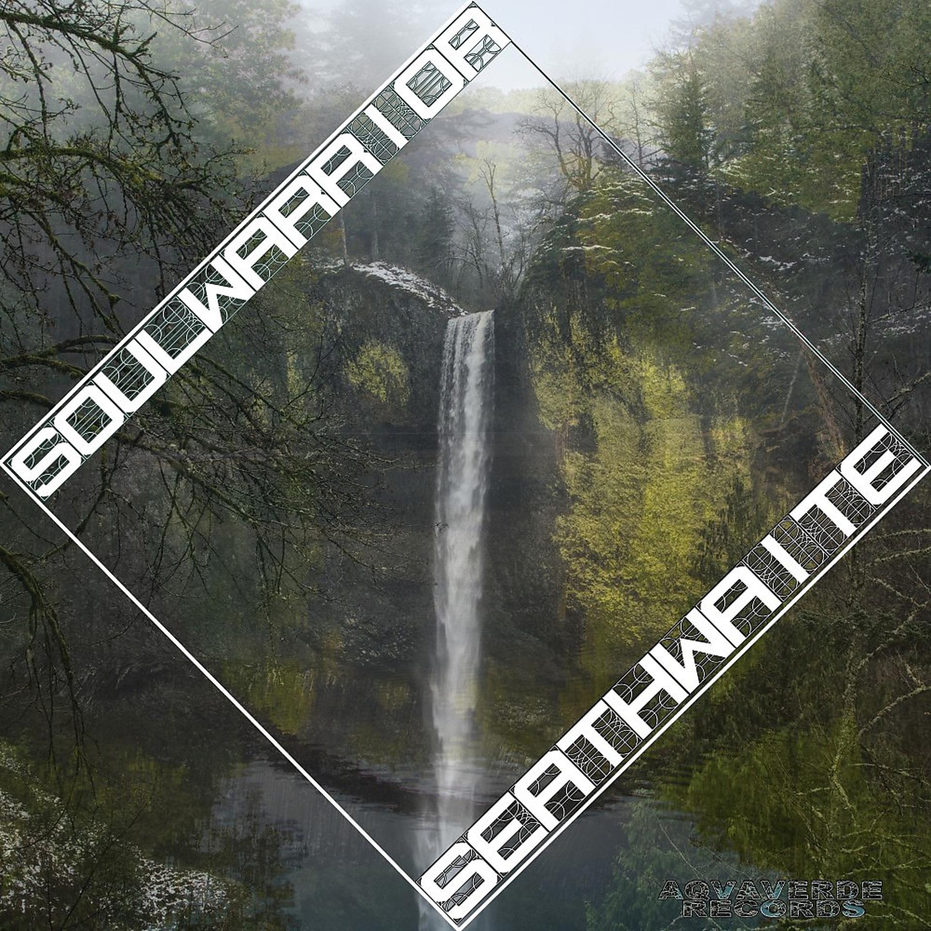 Постер альбома Seathwaite