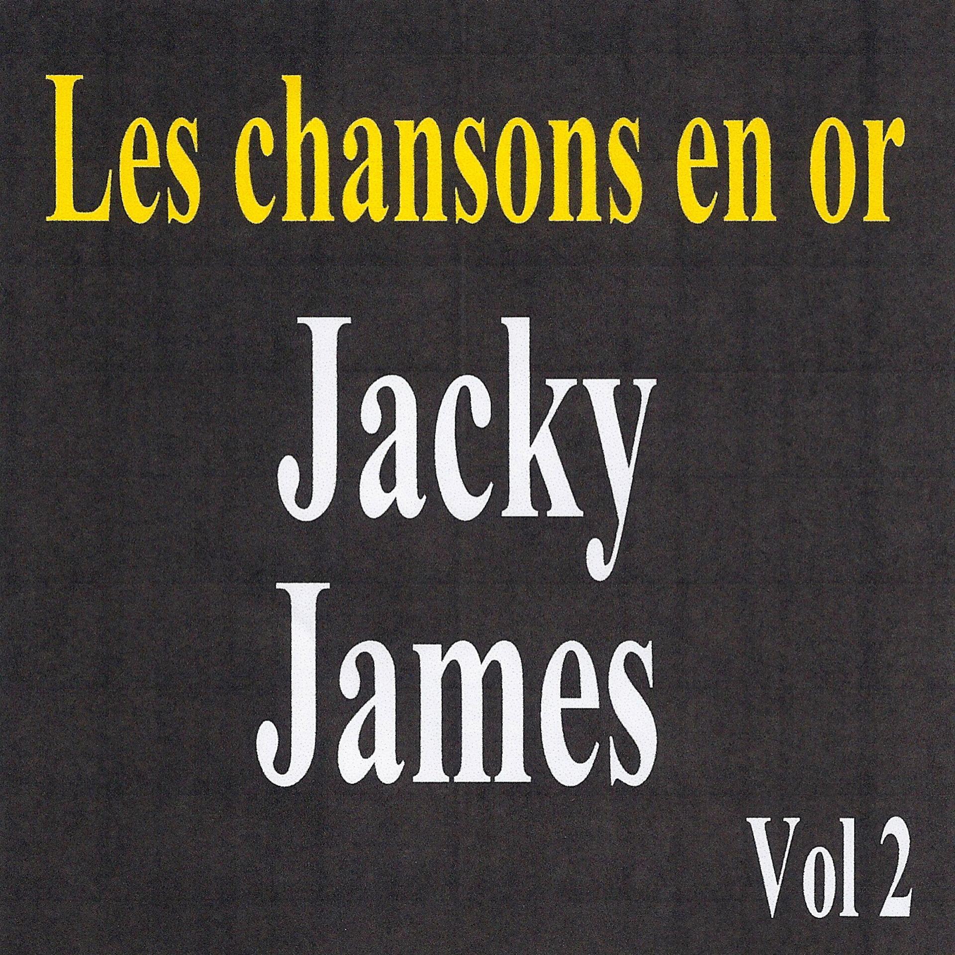 Постер альбома Les chansons en or Volume 2