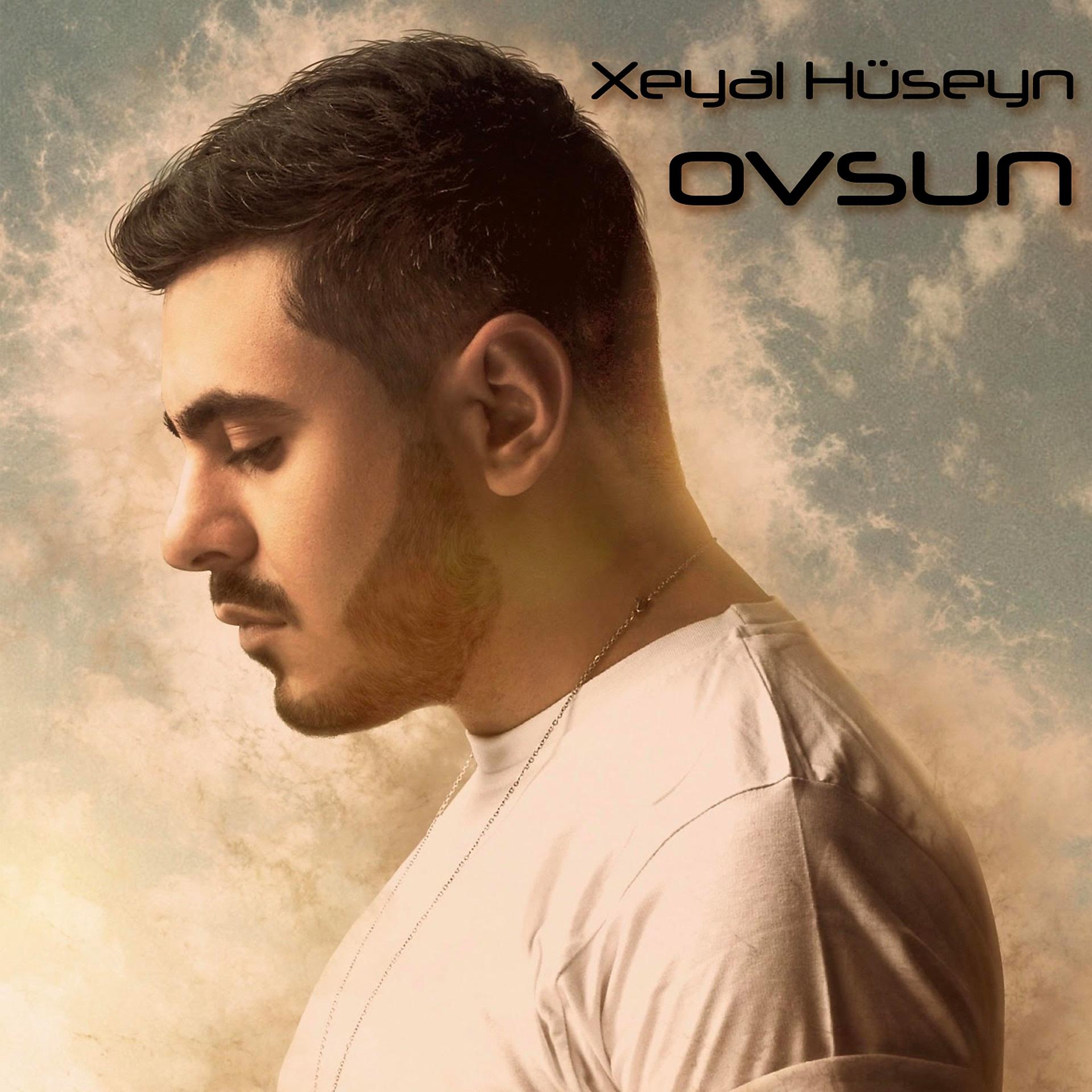 Постер альбома Ovsun