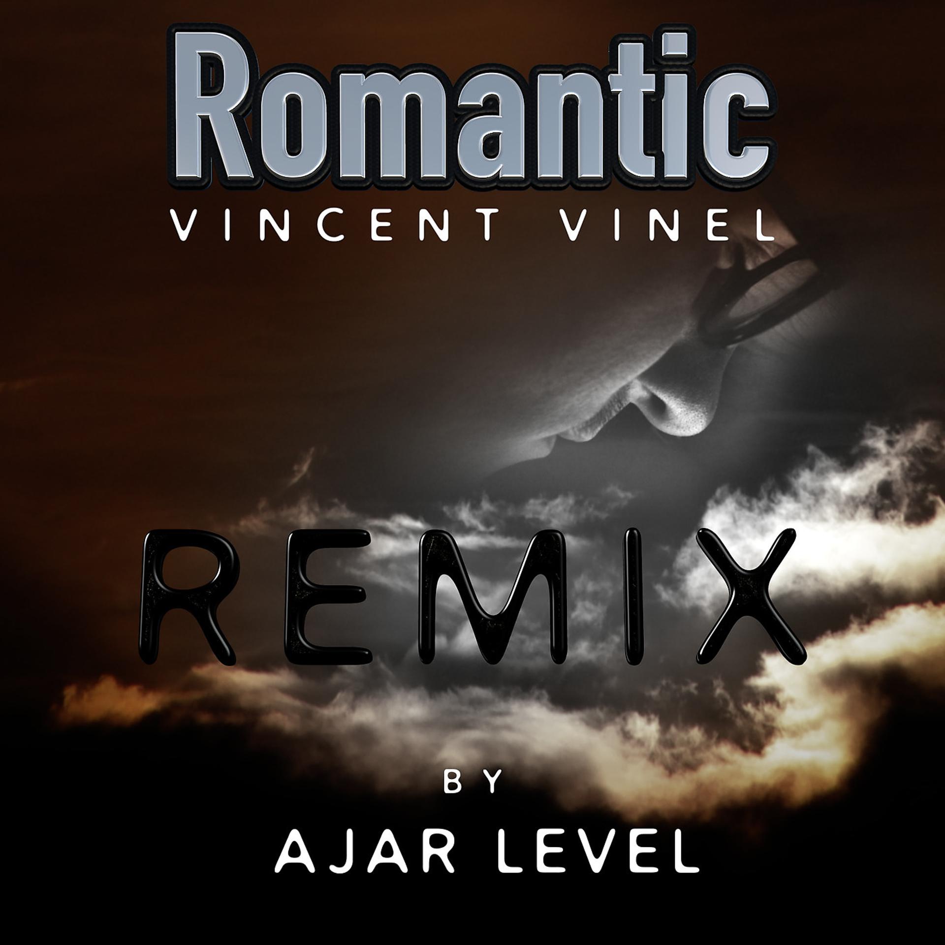 Постер альбома Romantic (Remix)