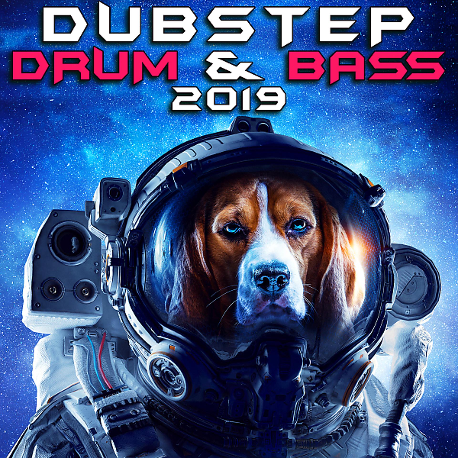 Постер альбома Dubstep Drum & Bass 2019 (3 Hr DJ Mix)