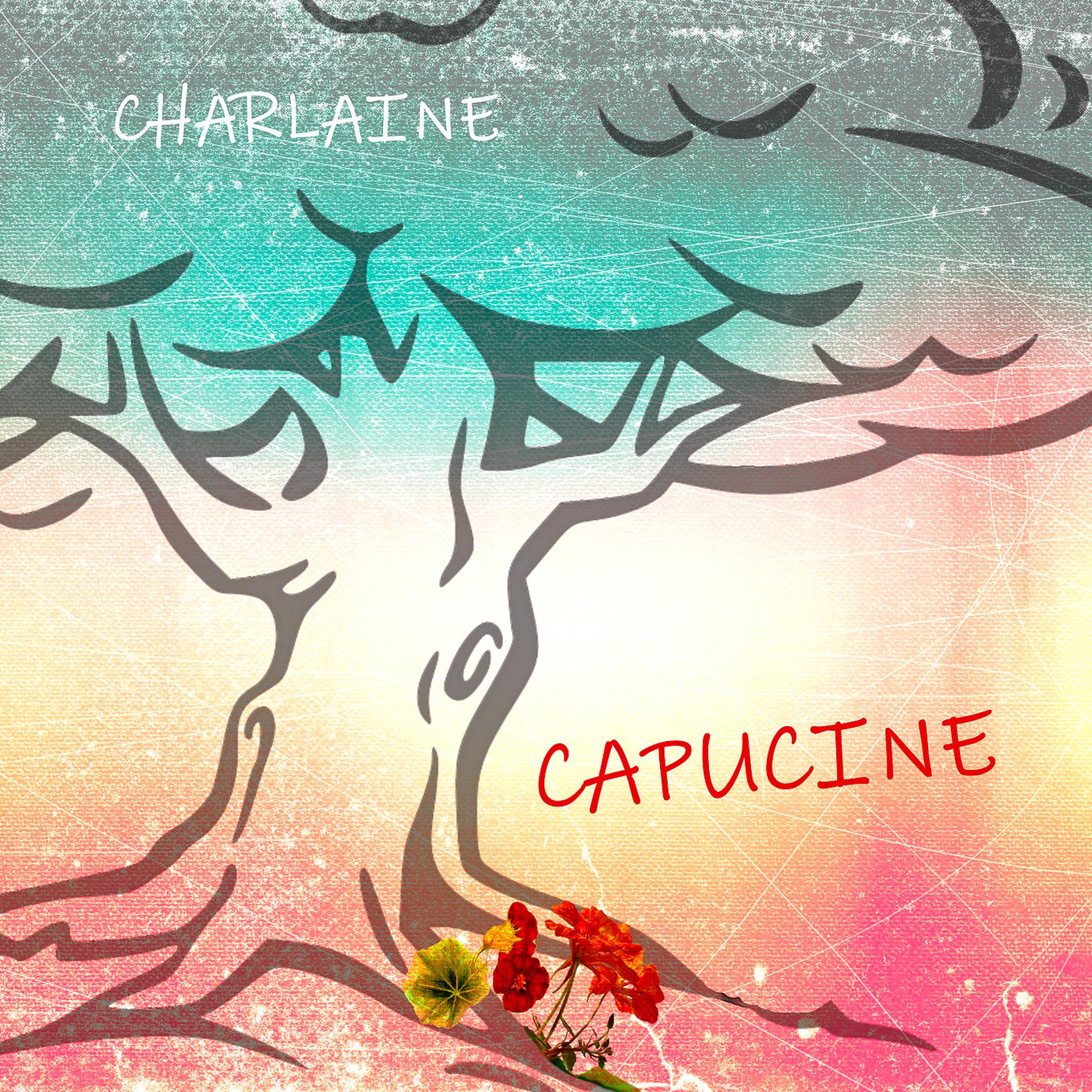 Постер альбома Capucine