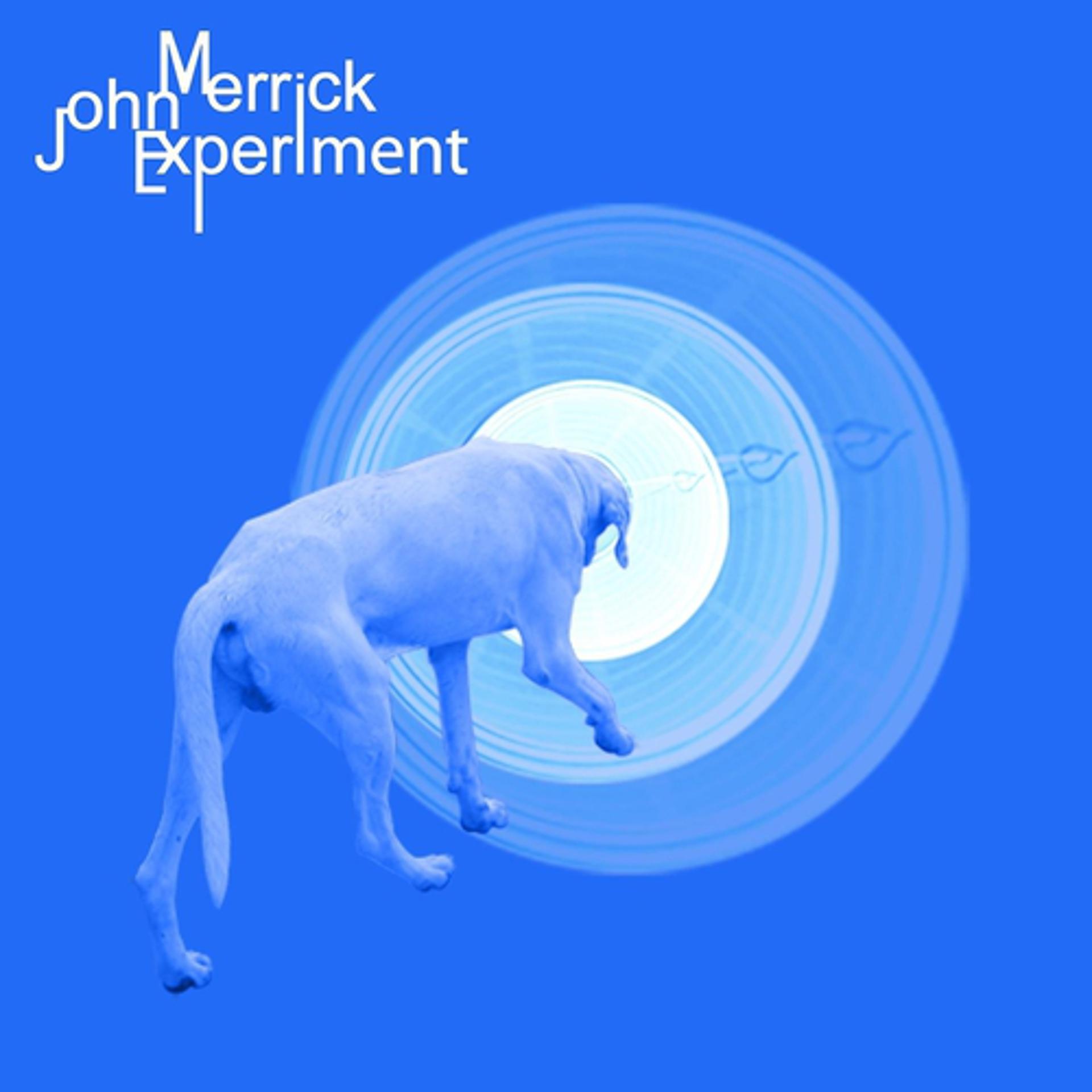 Постер альбома John Merrik Experiment