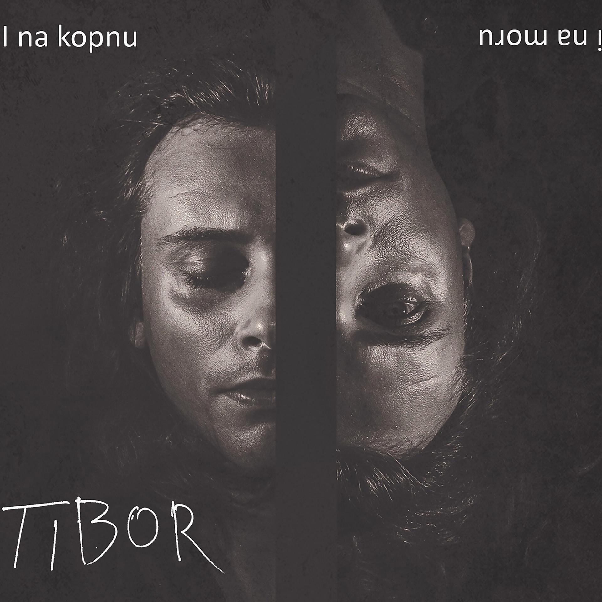 Постер альбома I Na Kopnu I Na Moru