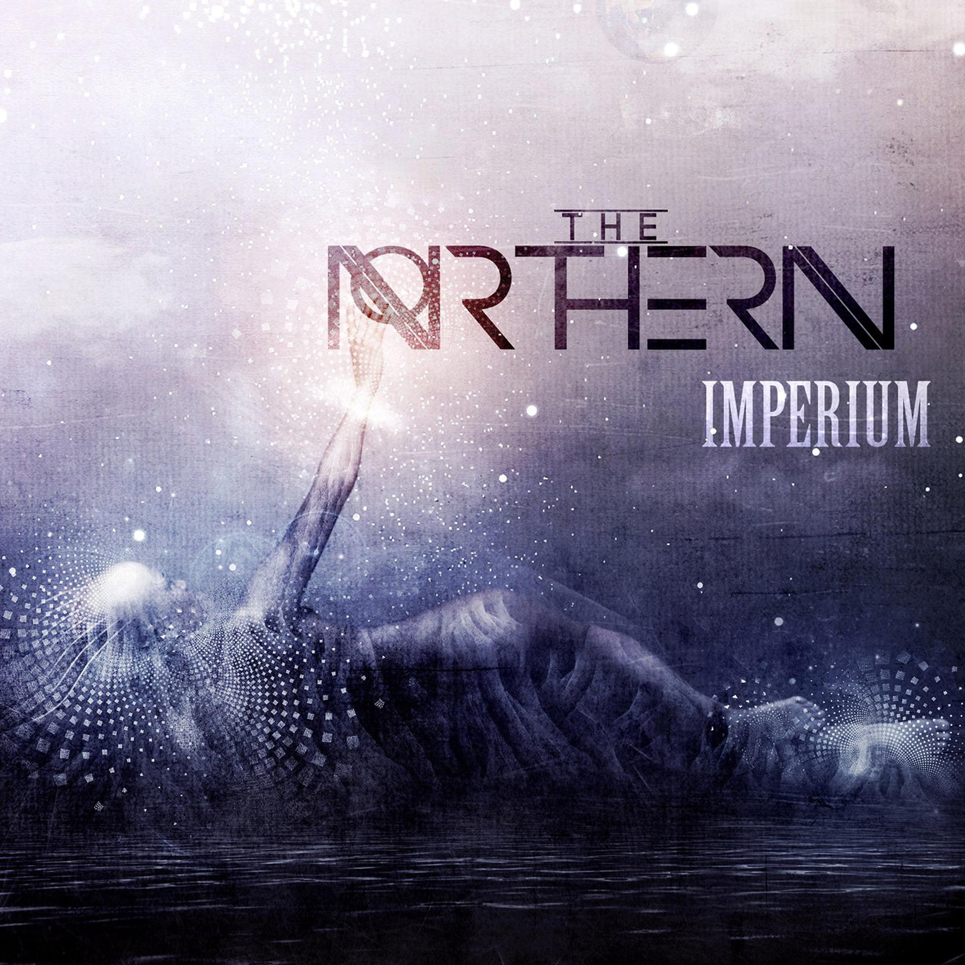 Постер альбома Imperium