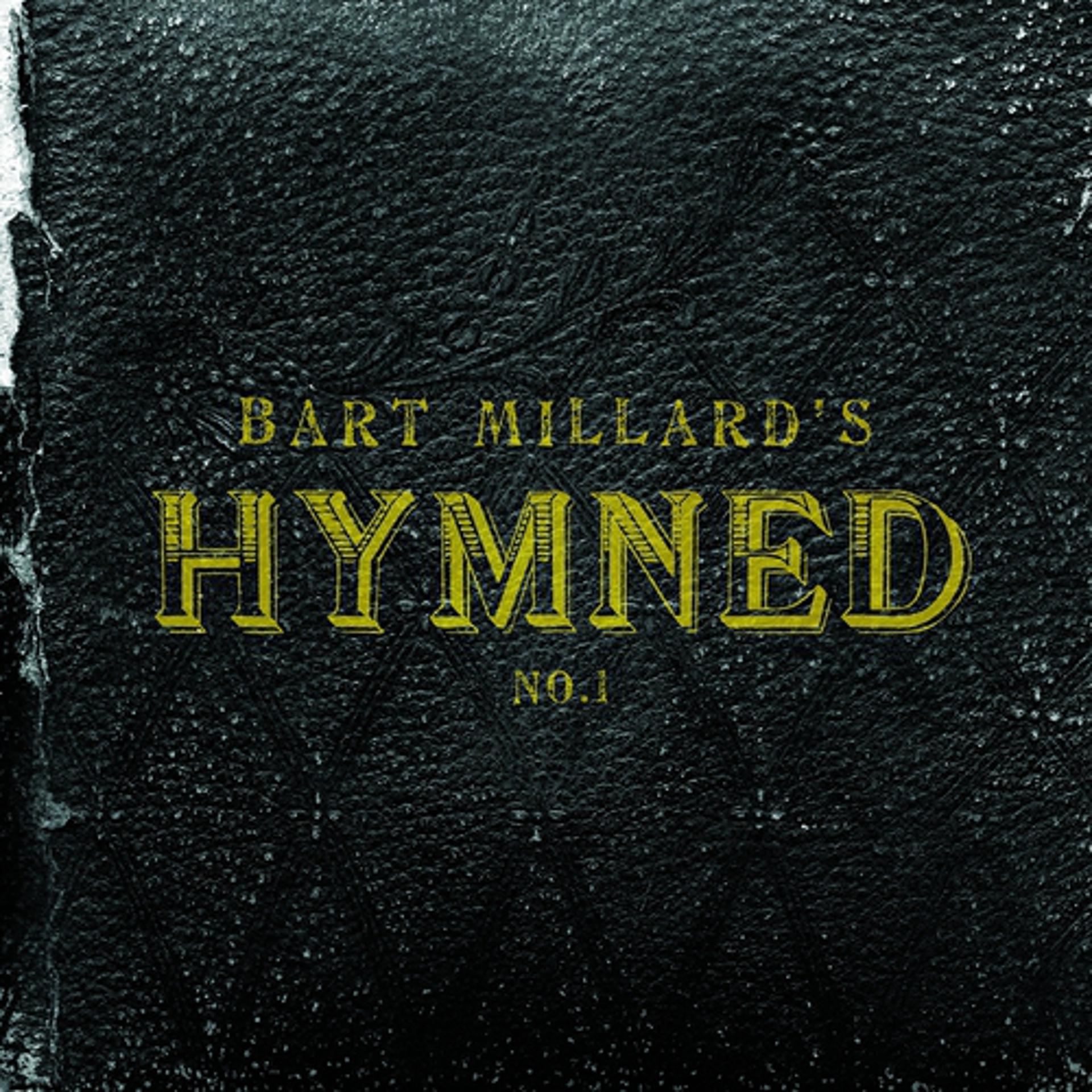 Постер альбома Hymned No. 1