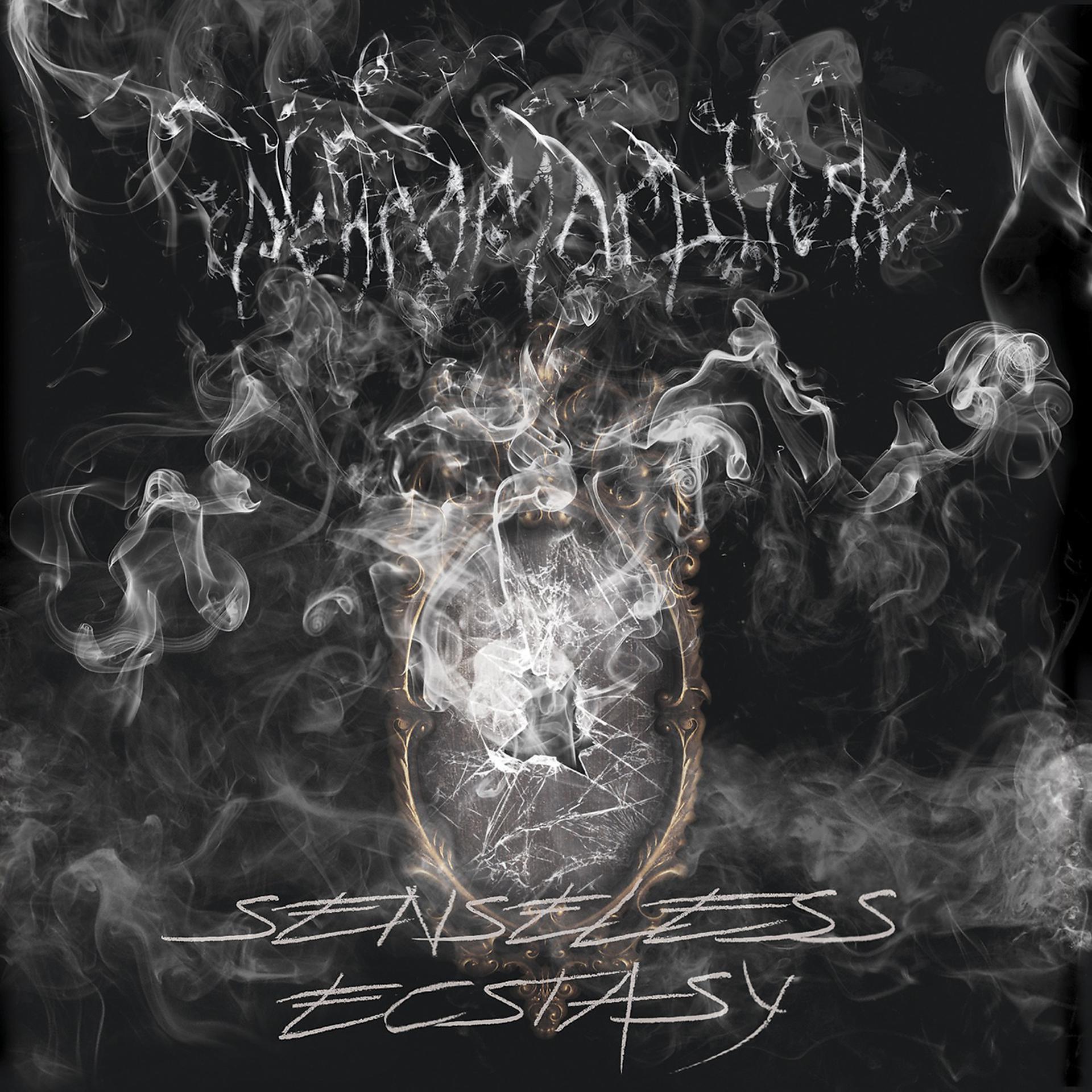 Постер альбома Senseless Ecstasy