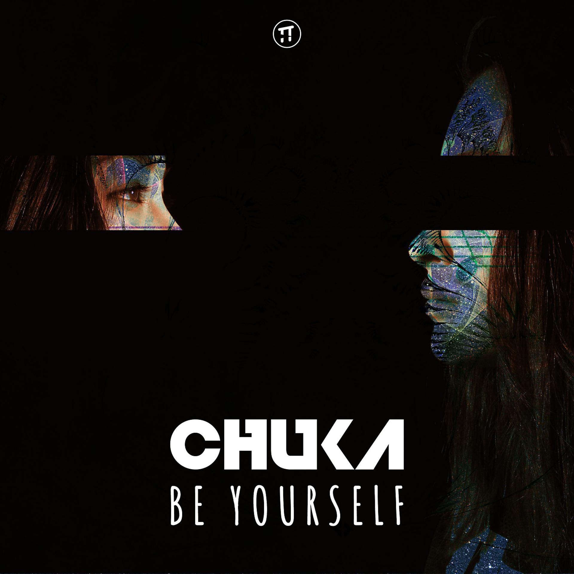 Постер альбома Be Yourself
