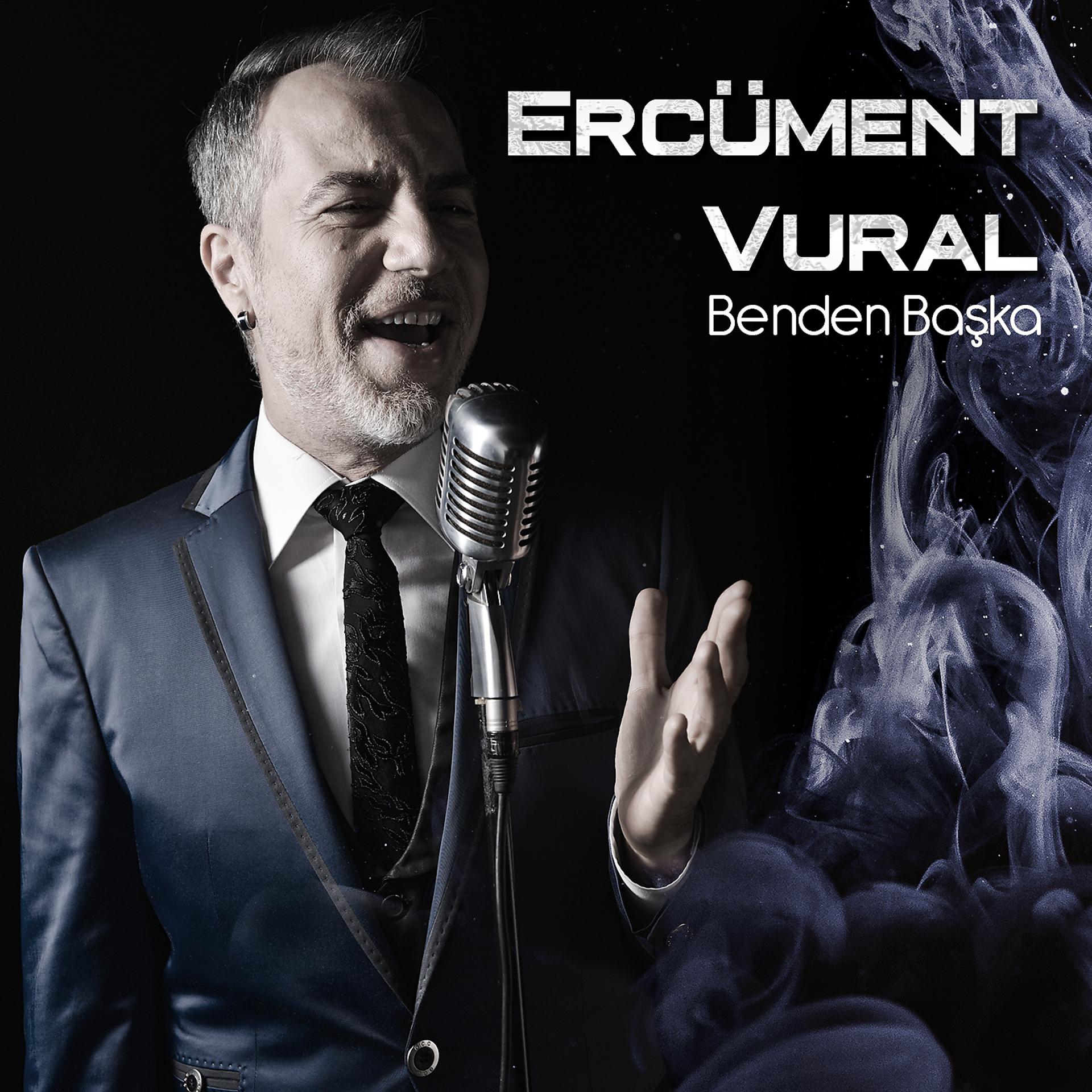 Постер альбома Benden Başka