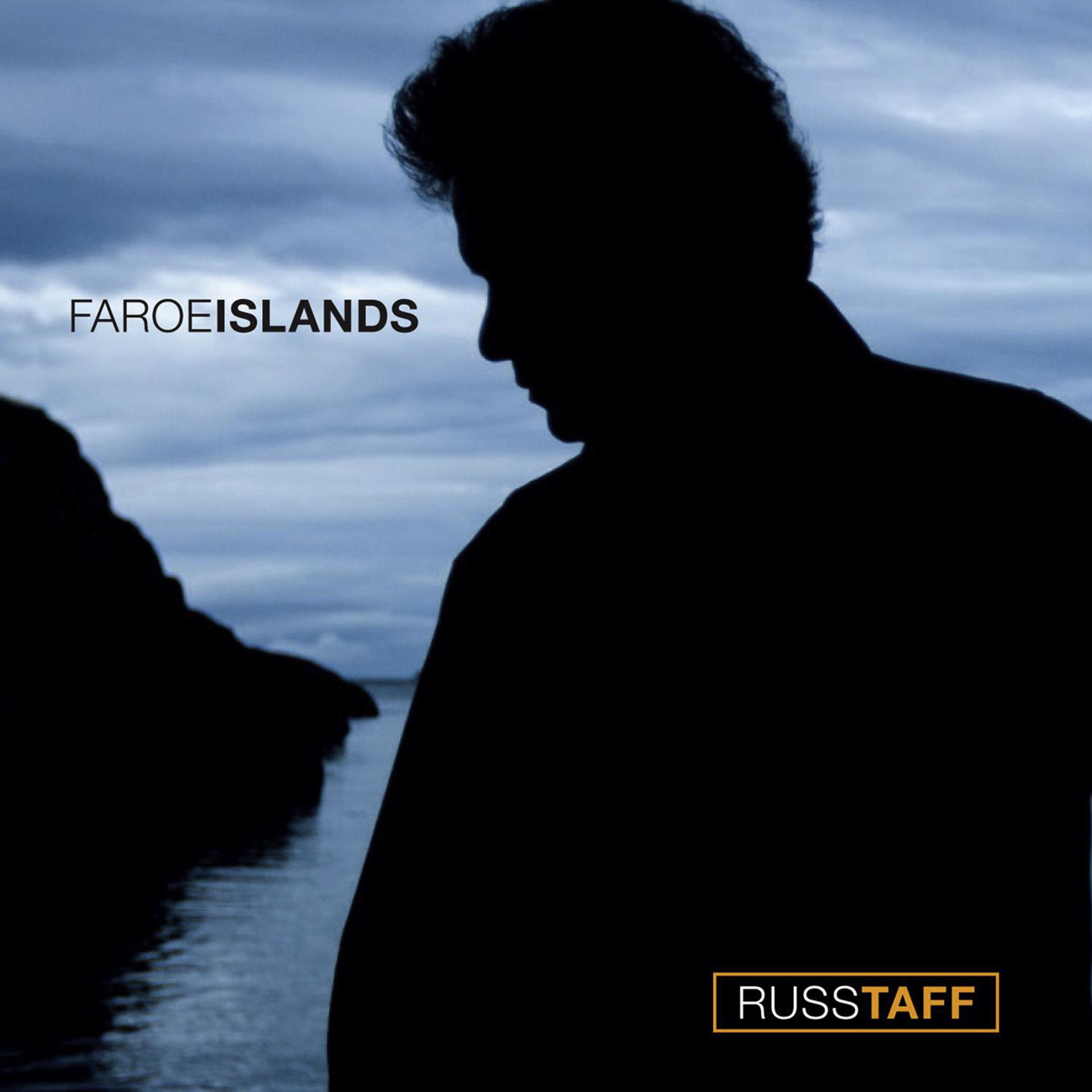 Постер альбома Faroe Islands