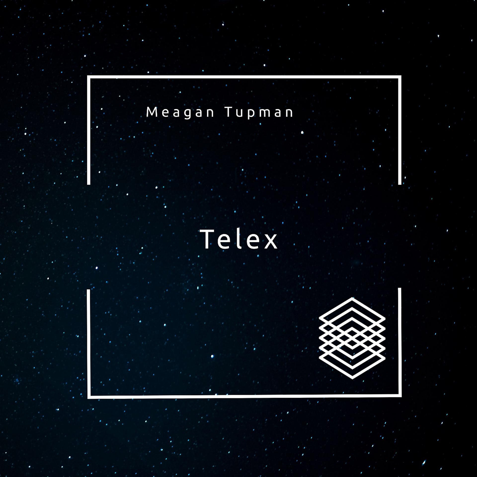 Постер альбома Telex