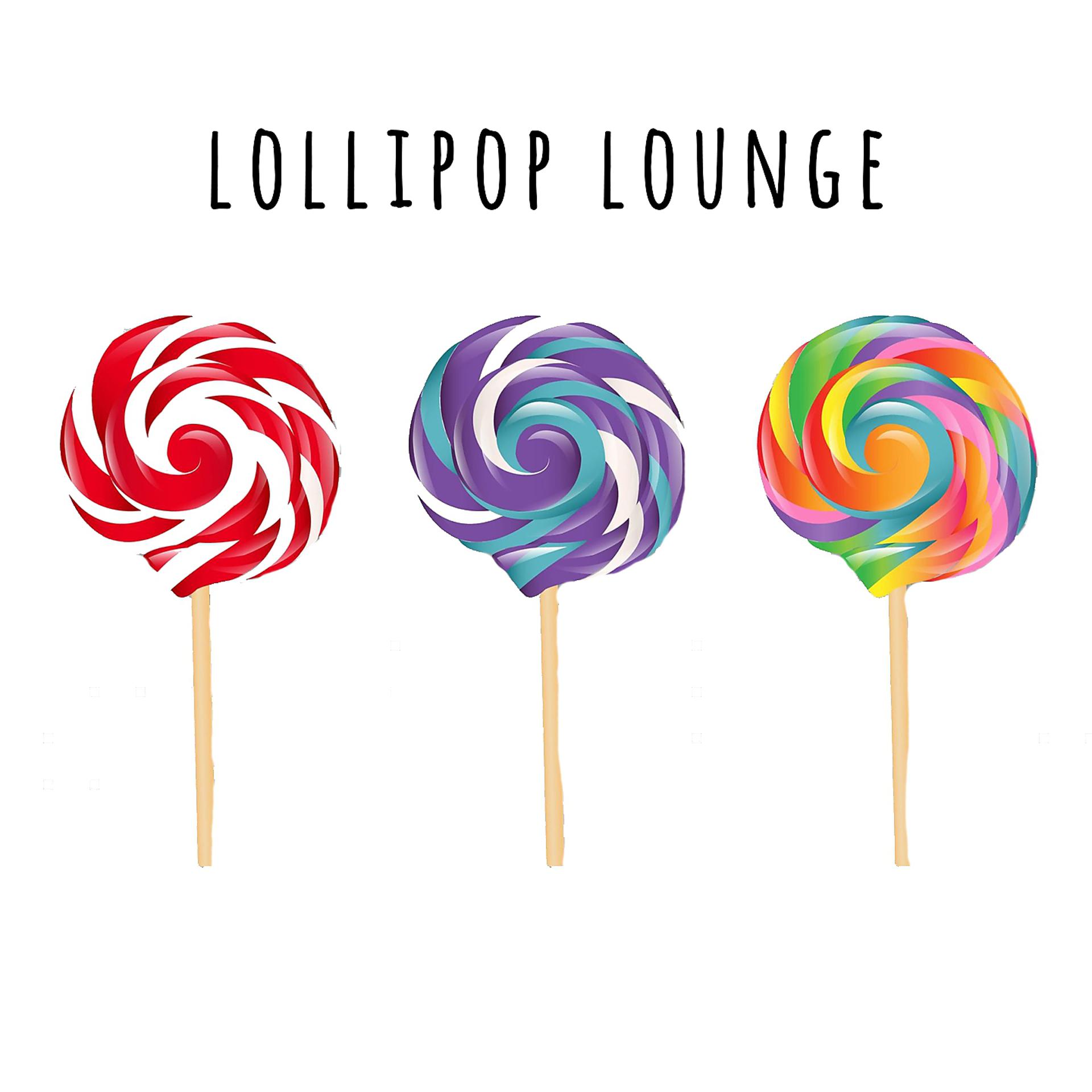 Постер альбома Lollipop Lounge