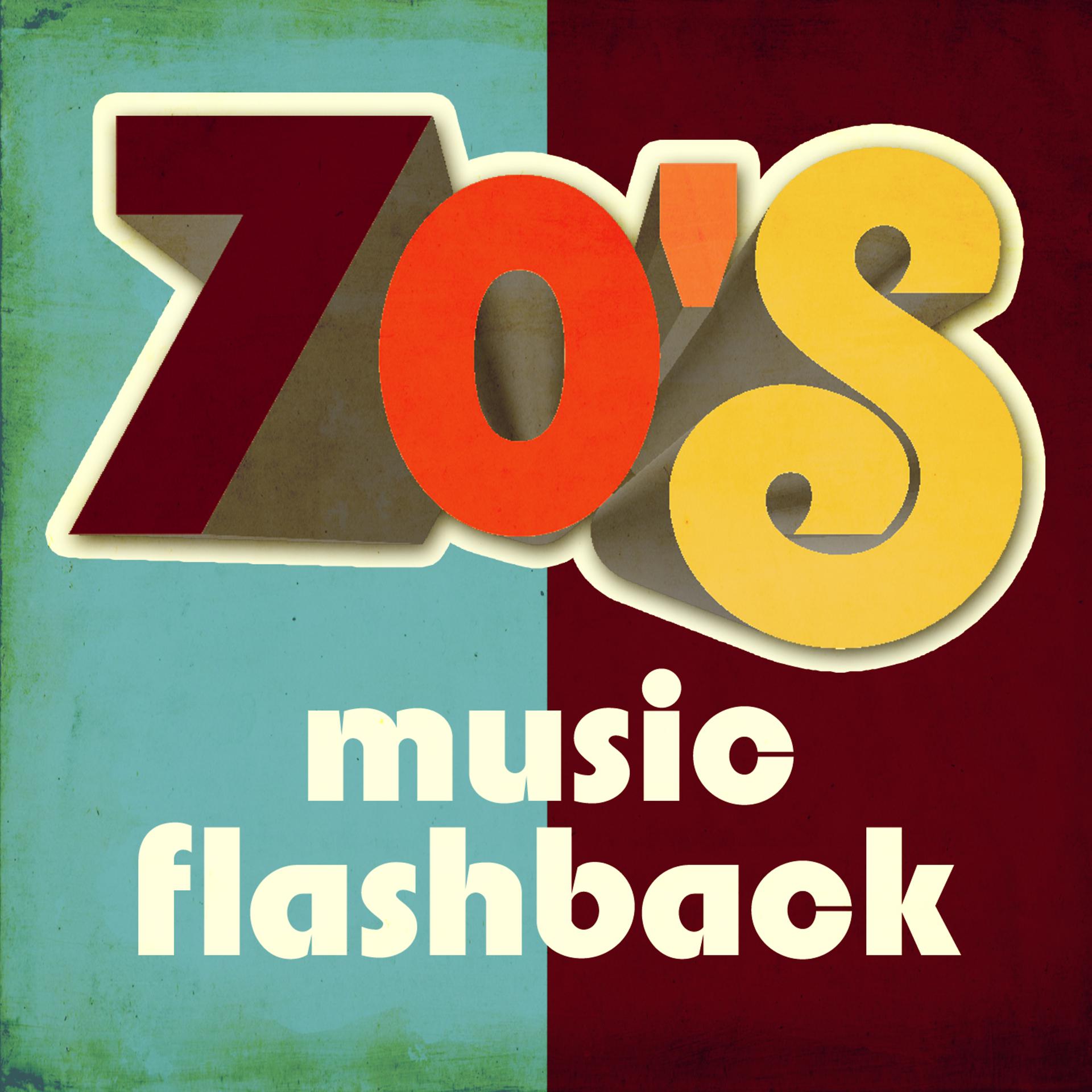 Постер альбома 70's Music Flashback