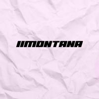 Постер альбома MONTANA II