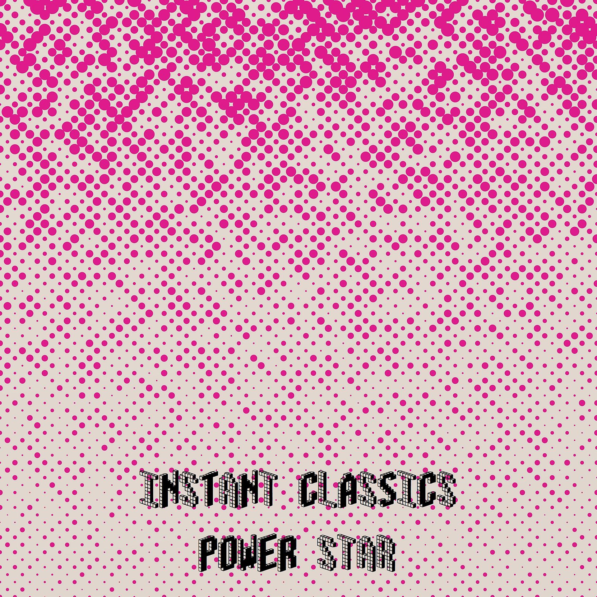 Постер альбома Instant Classics