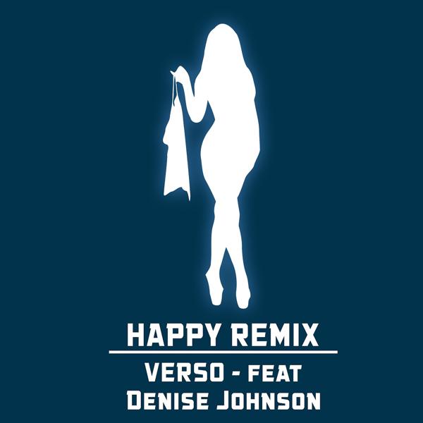 Be happy remix