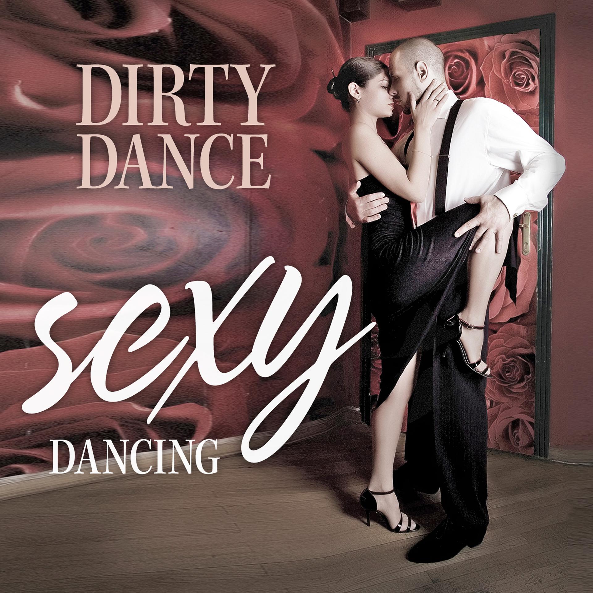 Постер альбома Sexy Dancing Vol. 1