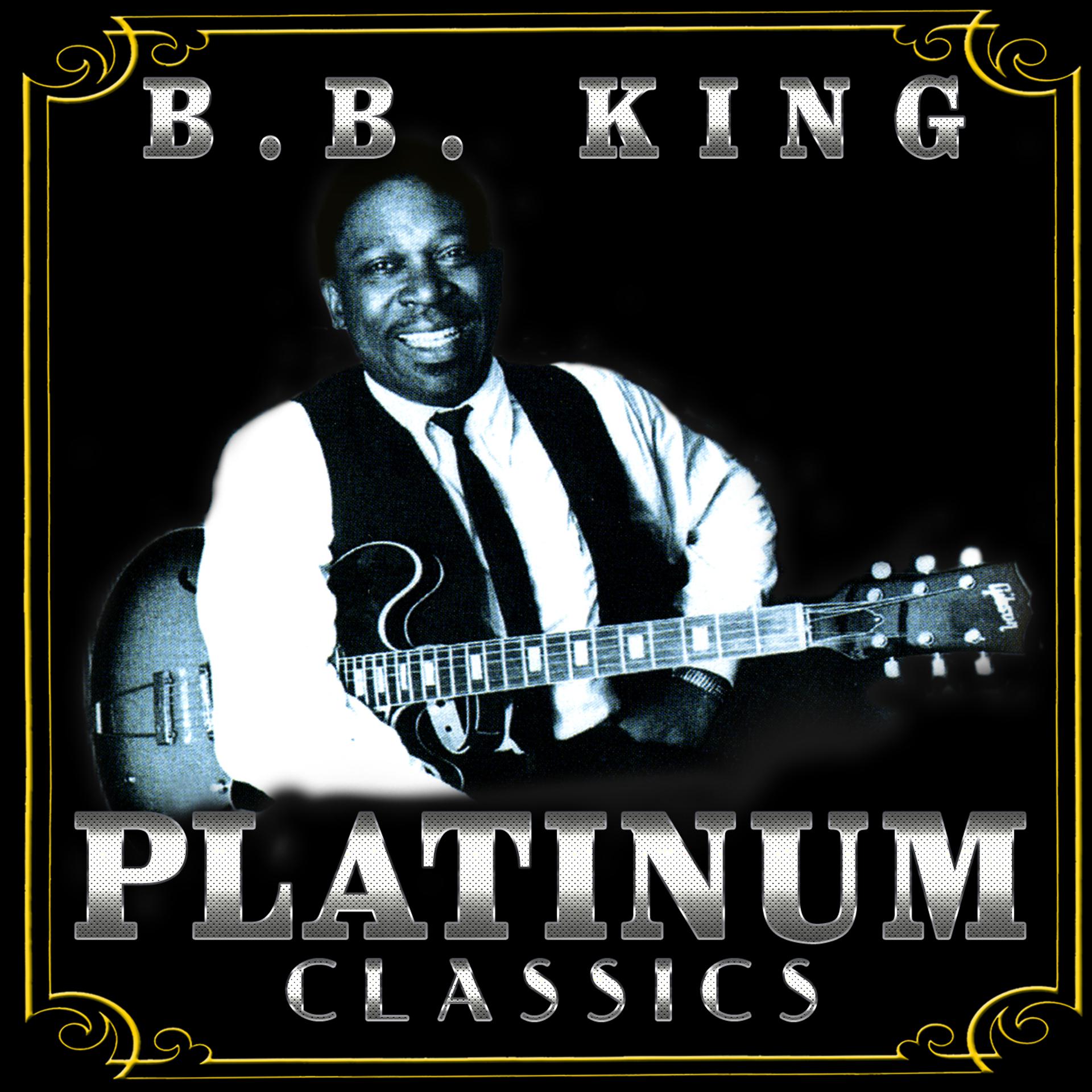 Постер альбома Platinum Classics