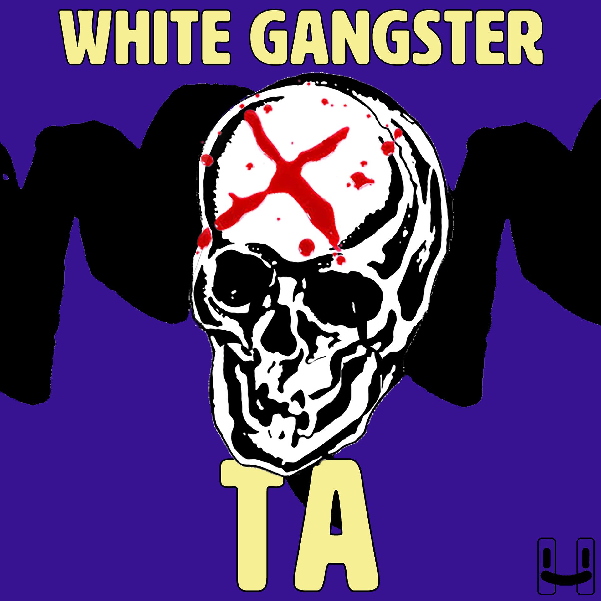 Постер альбома TA