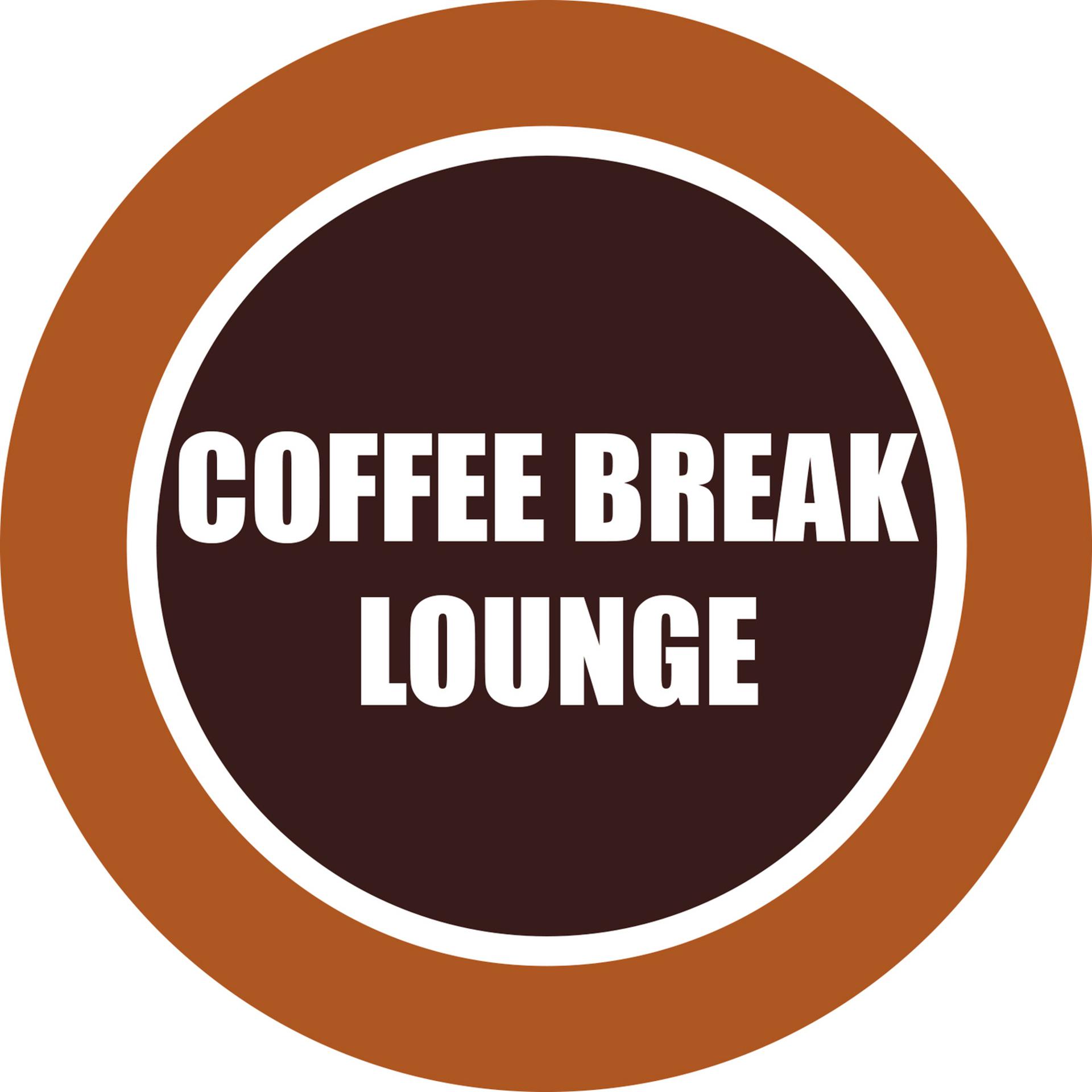 Постер альбома Coffee Break Lounge