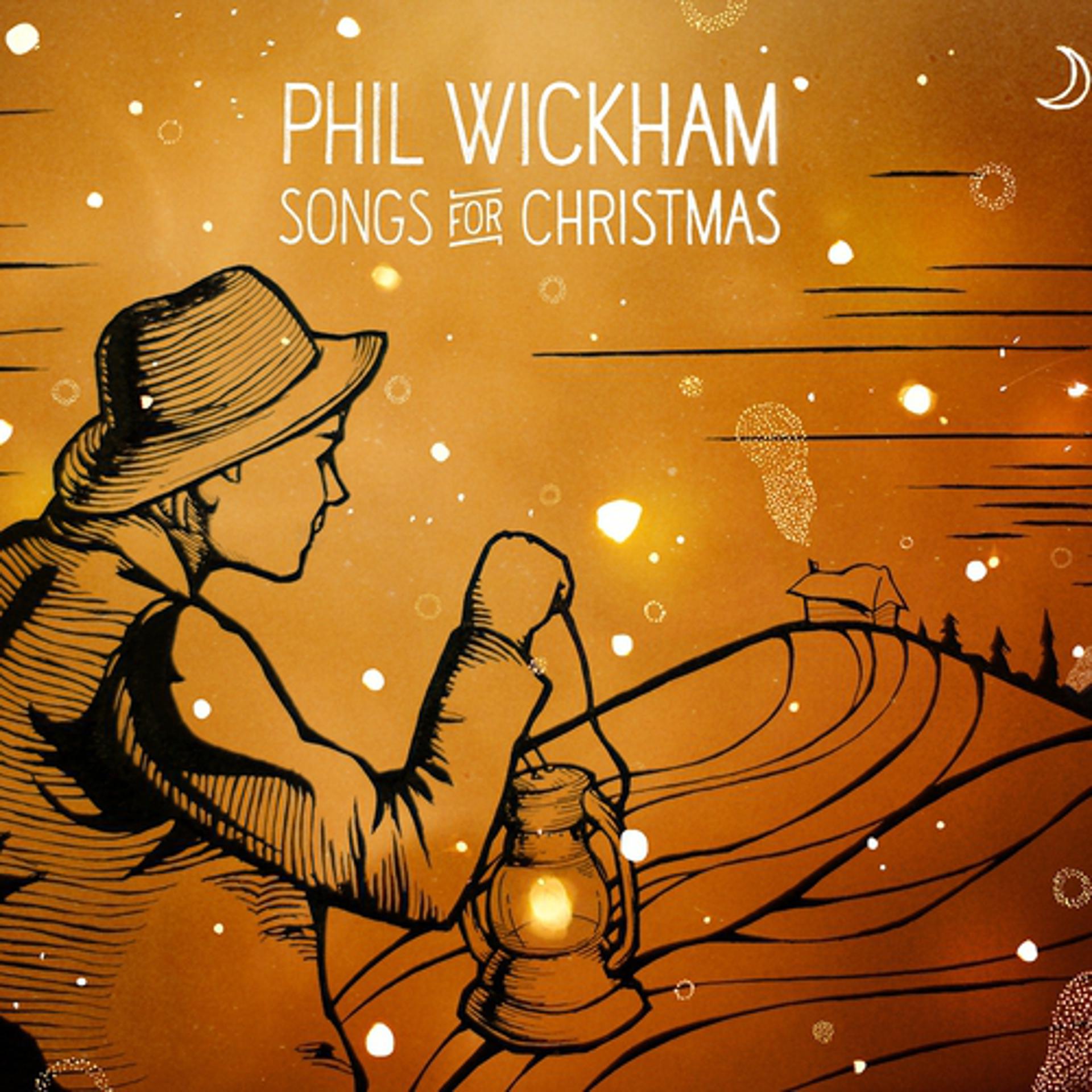 Постер альбома Songs for Christmas