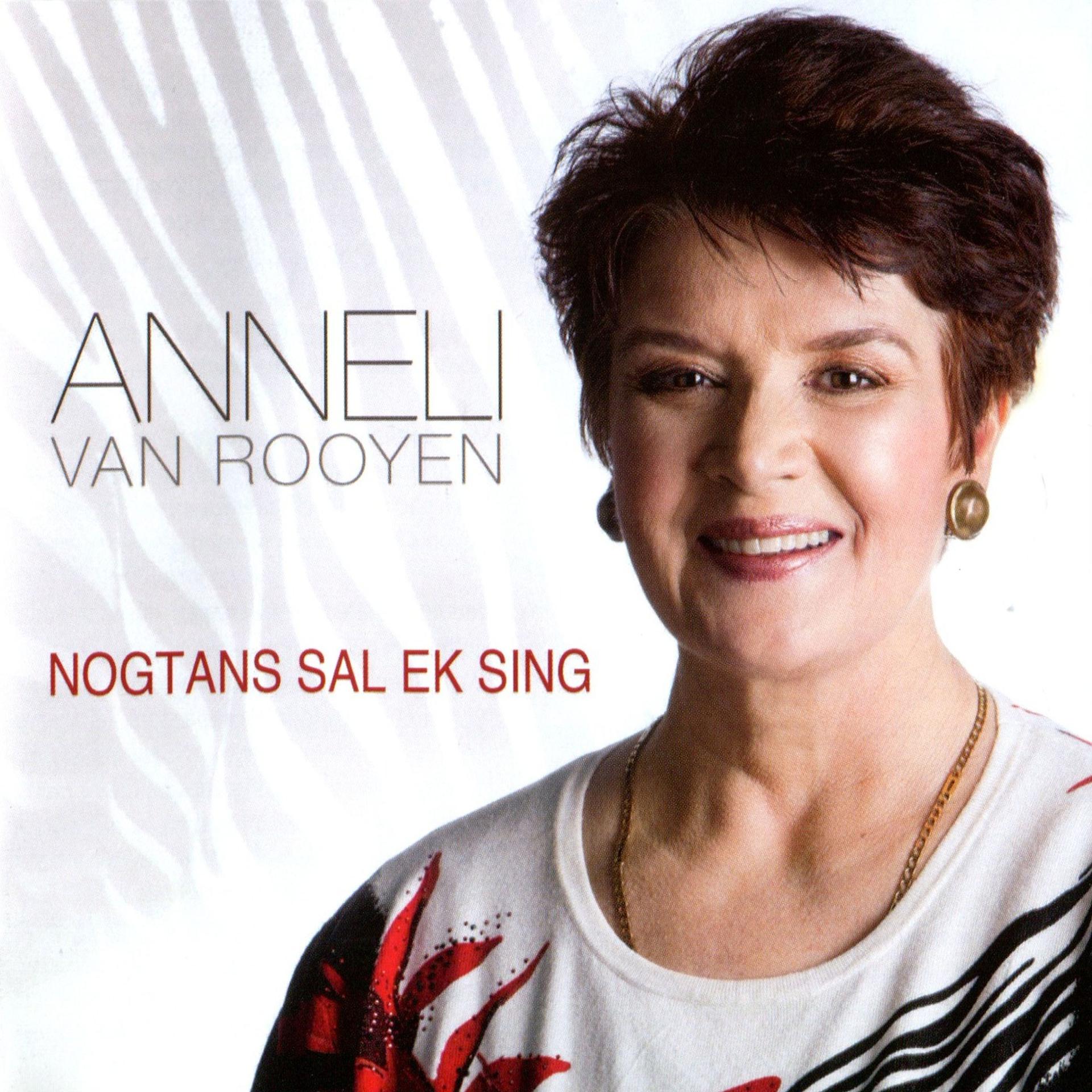 Постер альбома Nogtans Sal Ek Sing